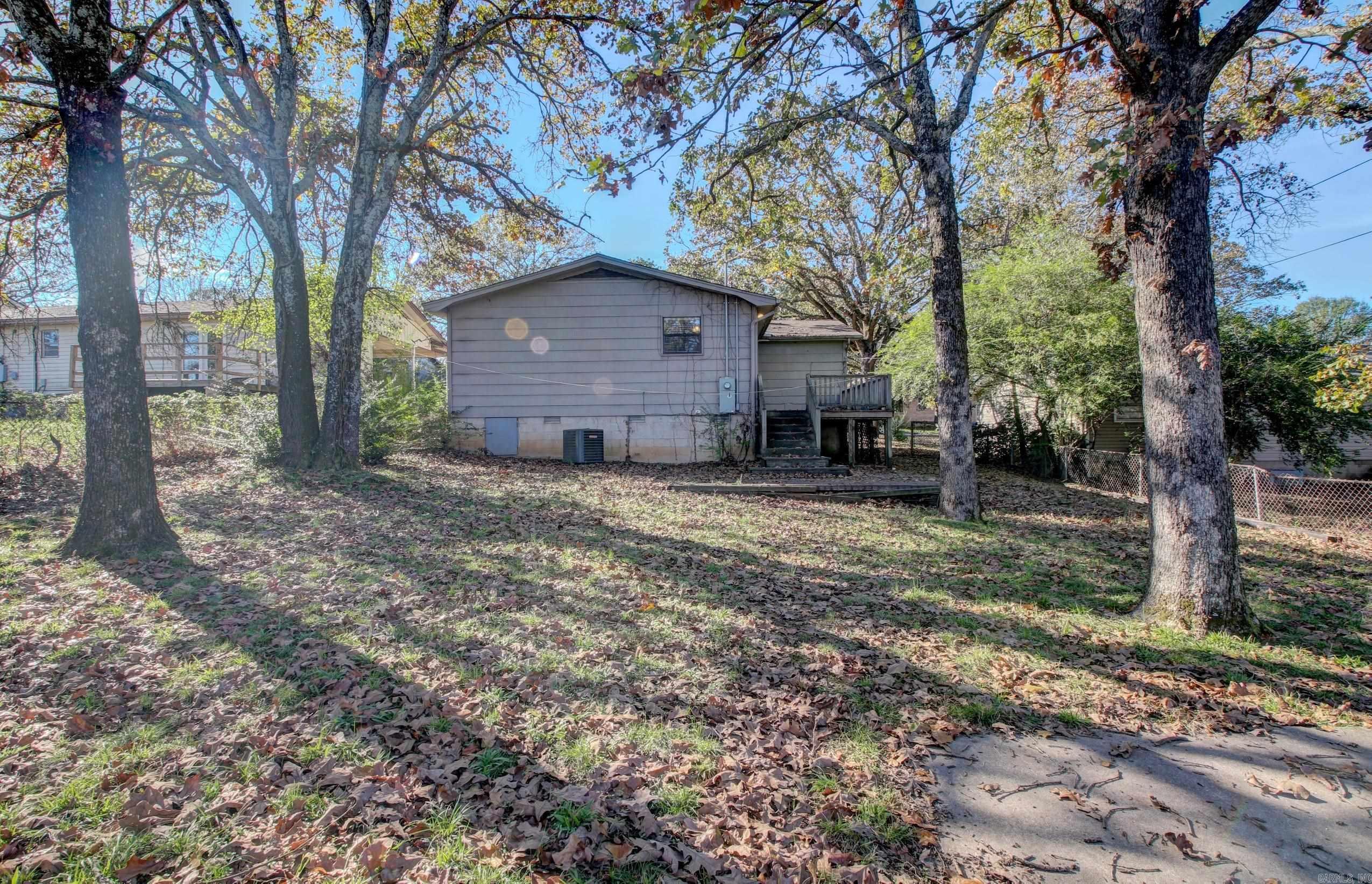 BRIARCREEK - Residential