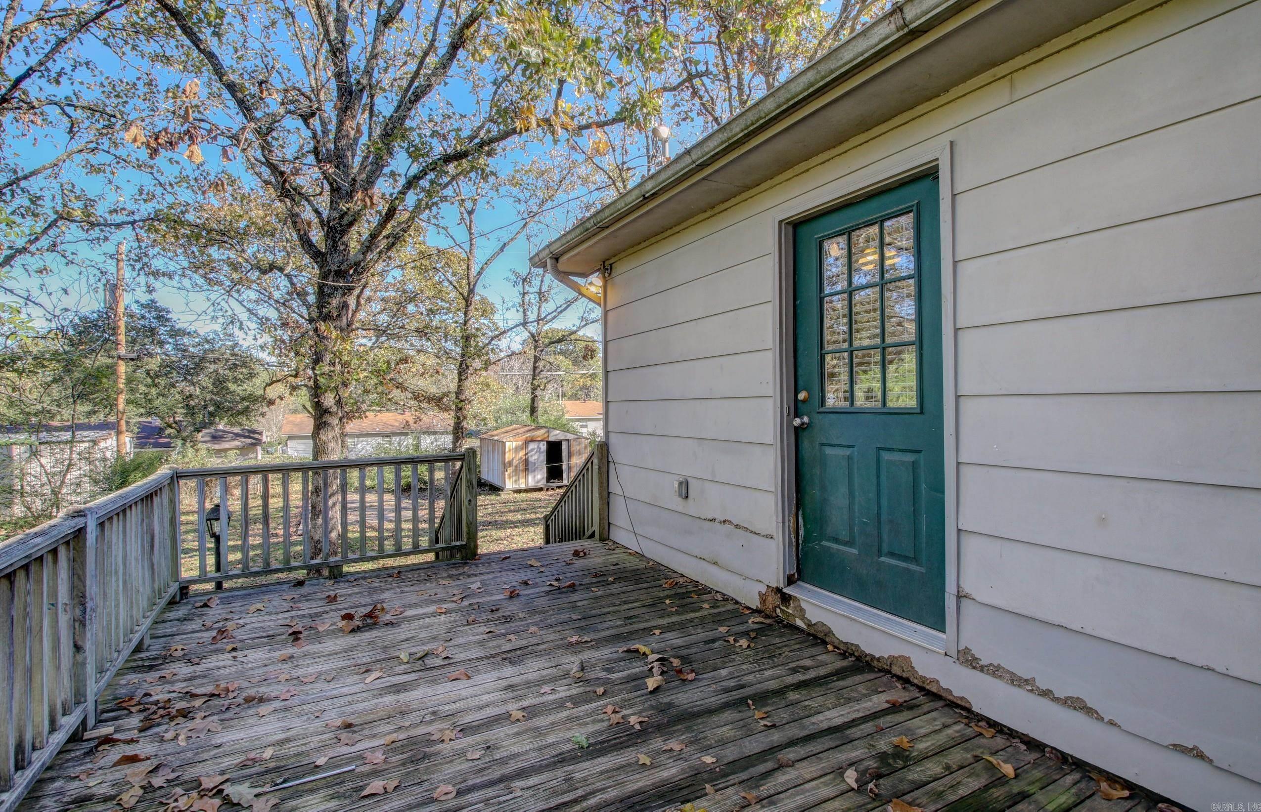 BRIARCREEK - Residential