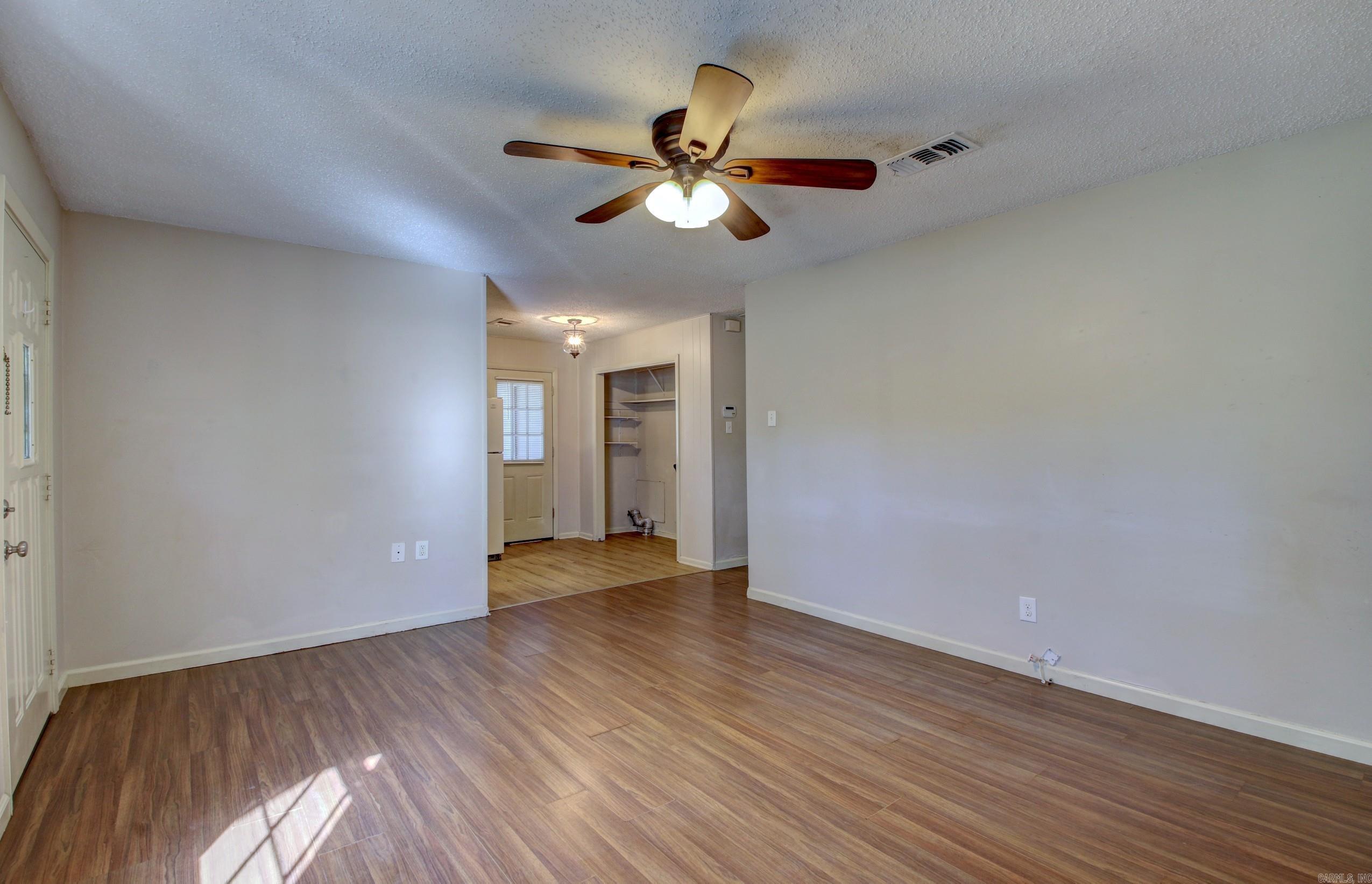 BRIARCREEK - Residential