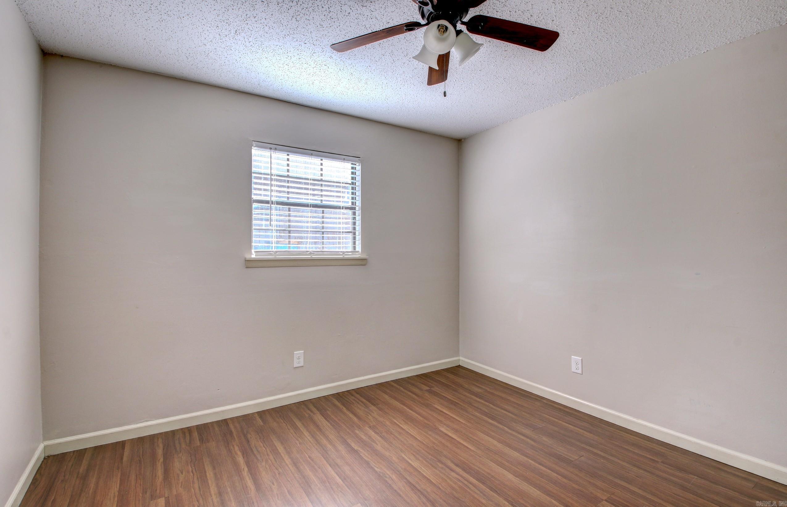 BRIARCREEK - Residential