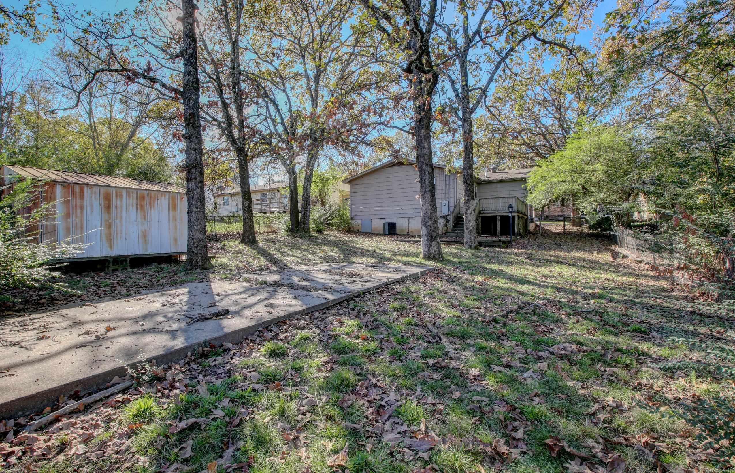 BRIARCREEK - Residential