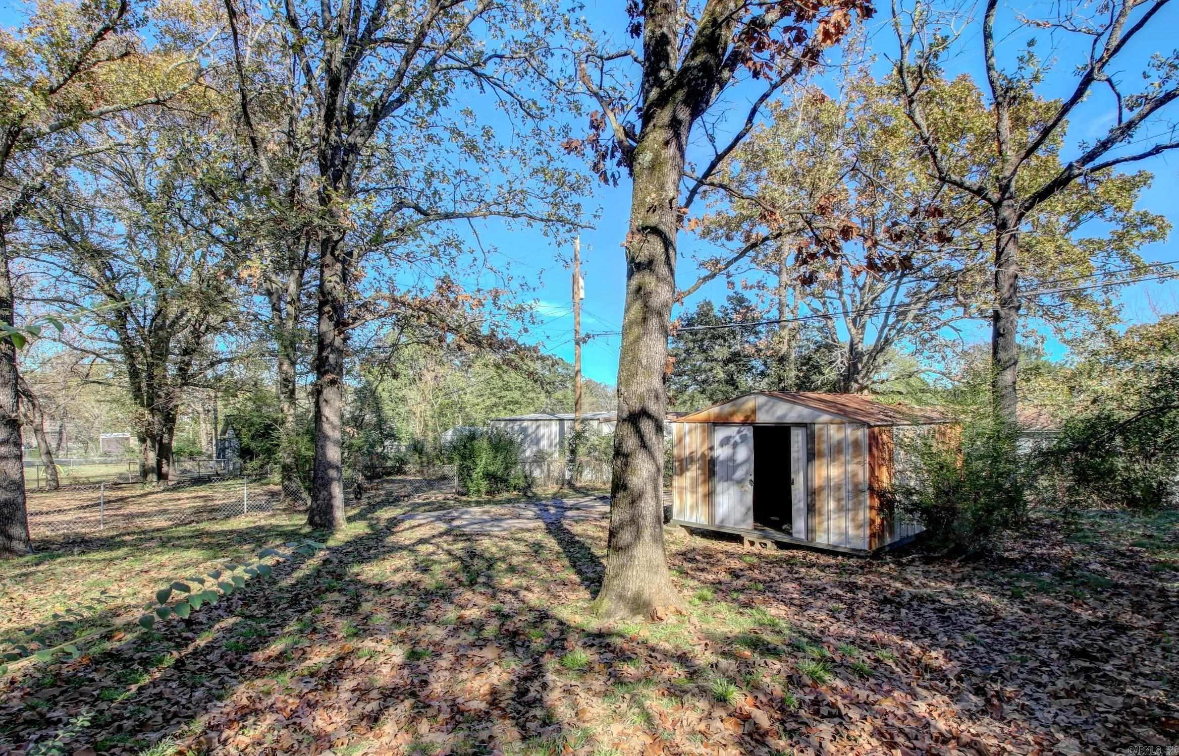 BRIARCREEK - Residential