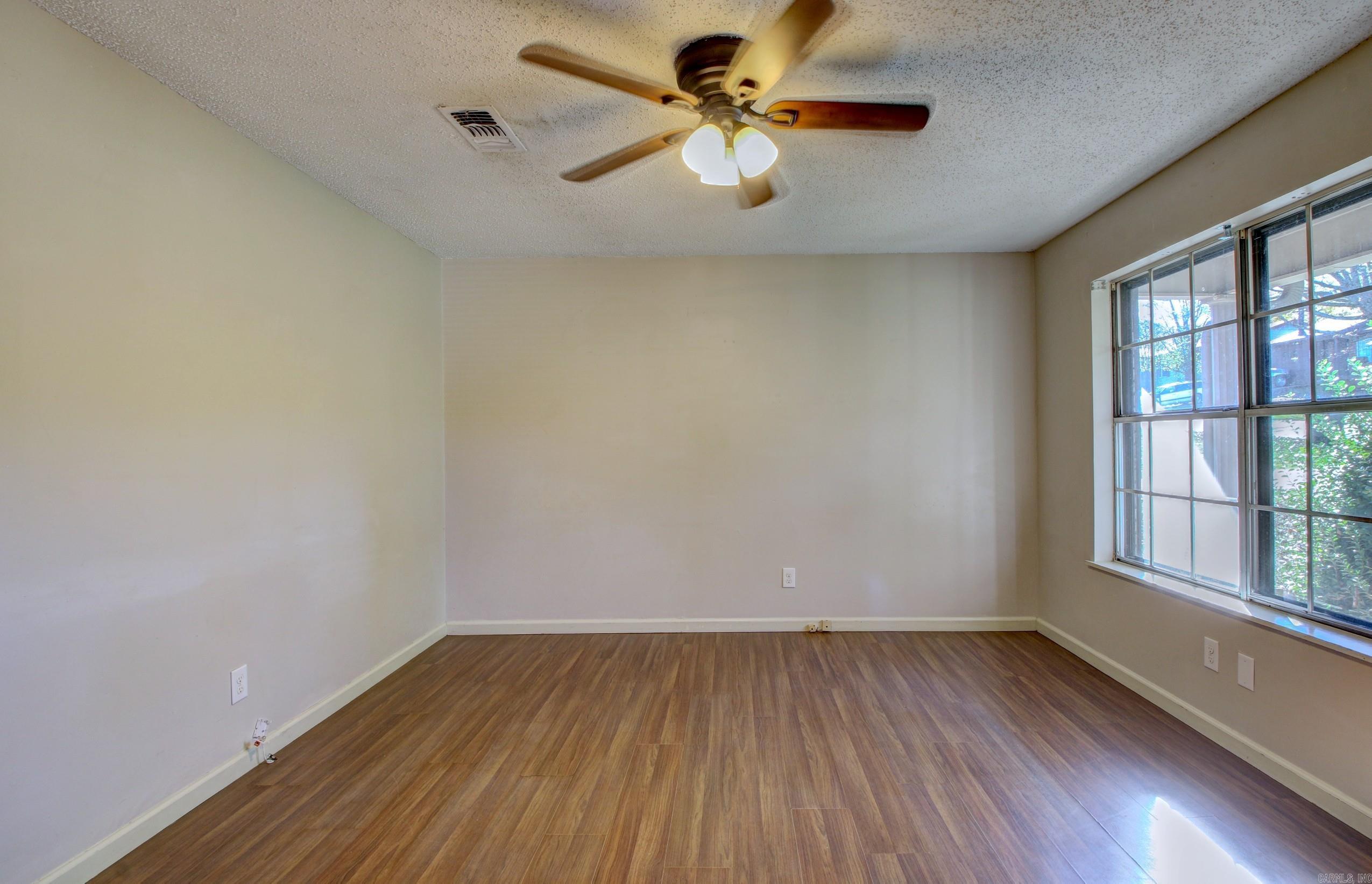 BRIARCREEK - Residential