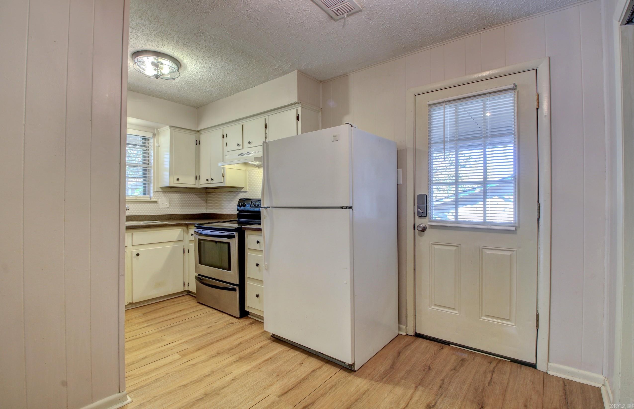 BRIARCREEK - Residential