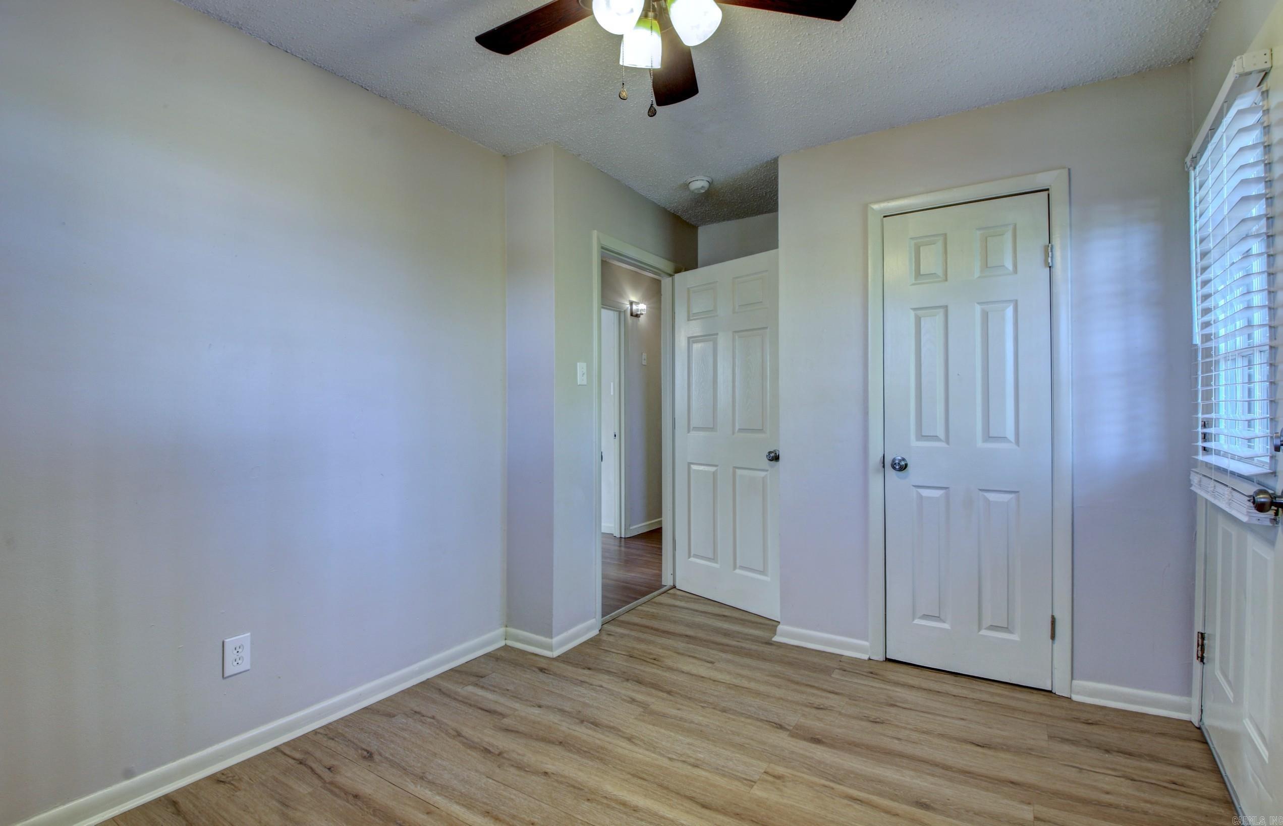 BRIARCREEK - Residential