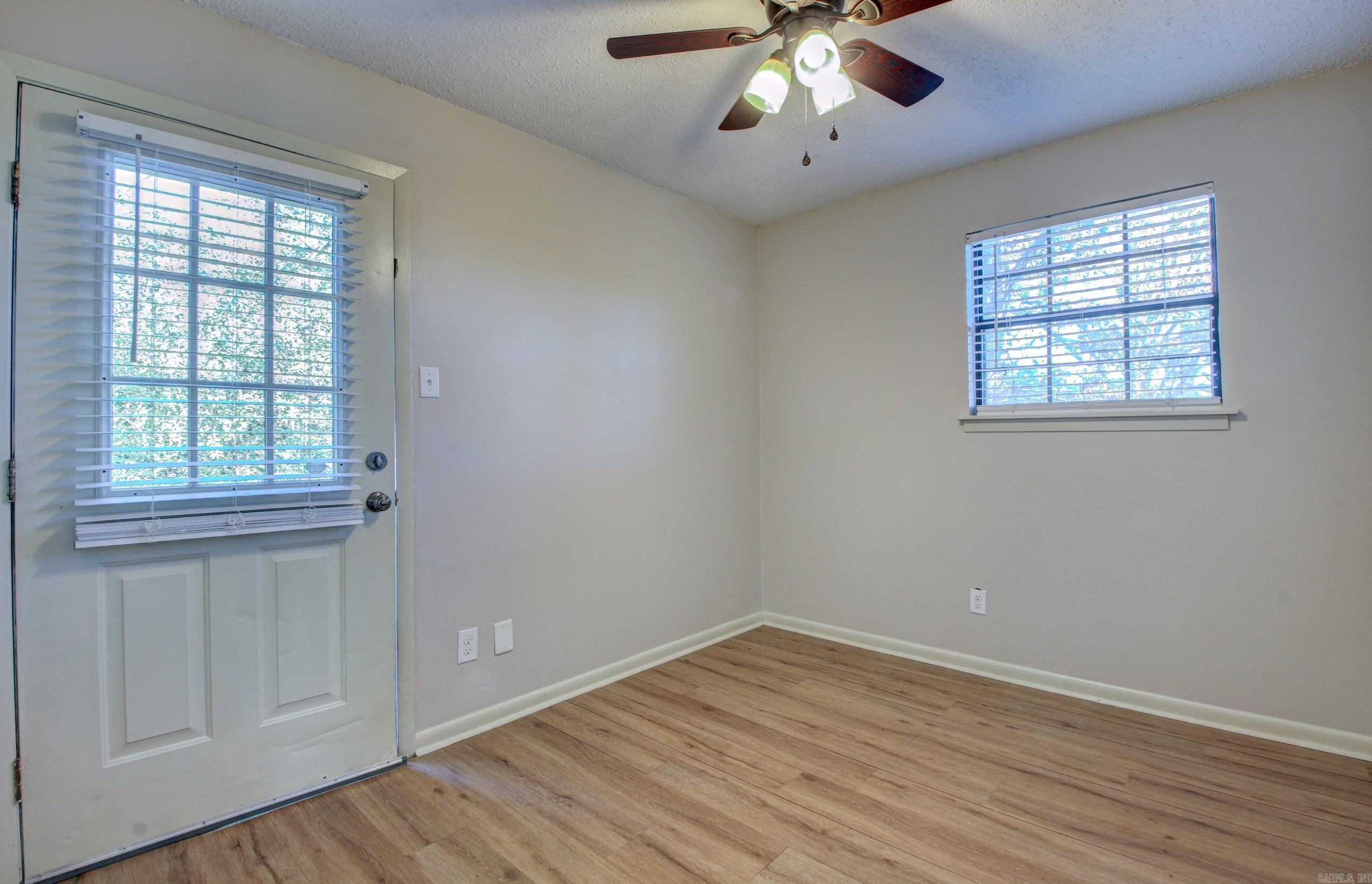 BRIARCREEK - Residential