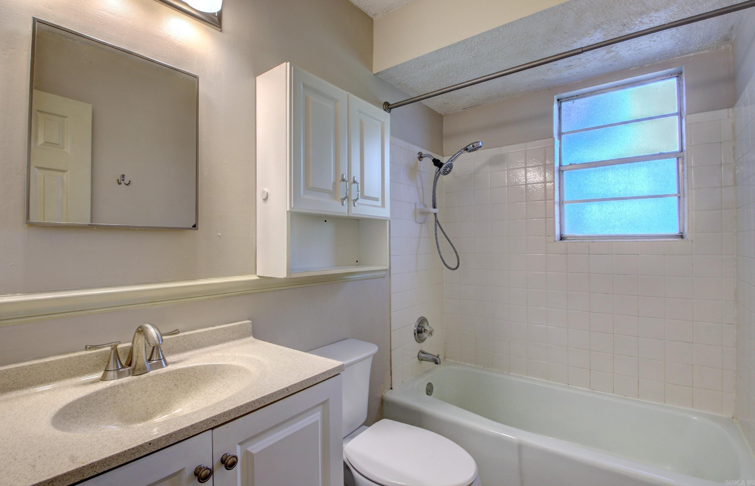 BRIARCREEK - Residential