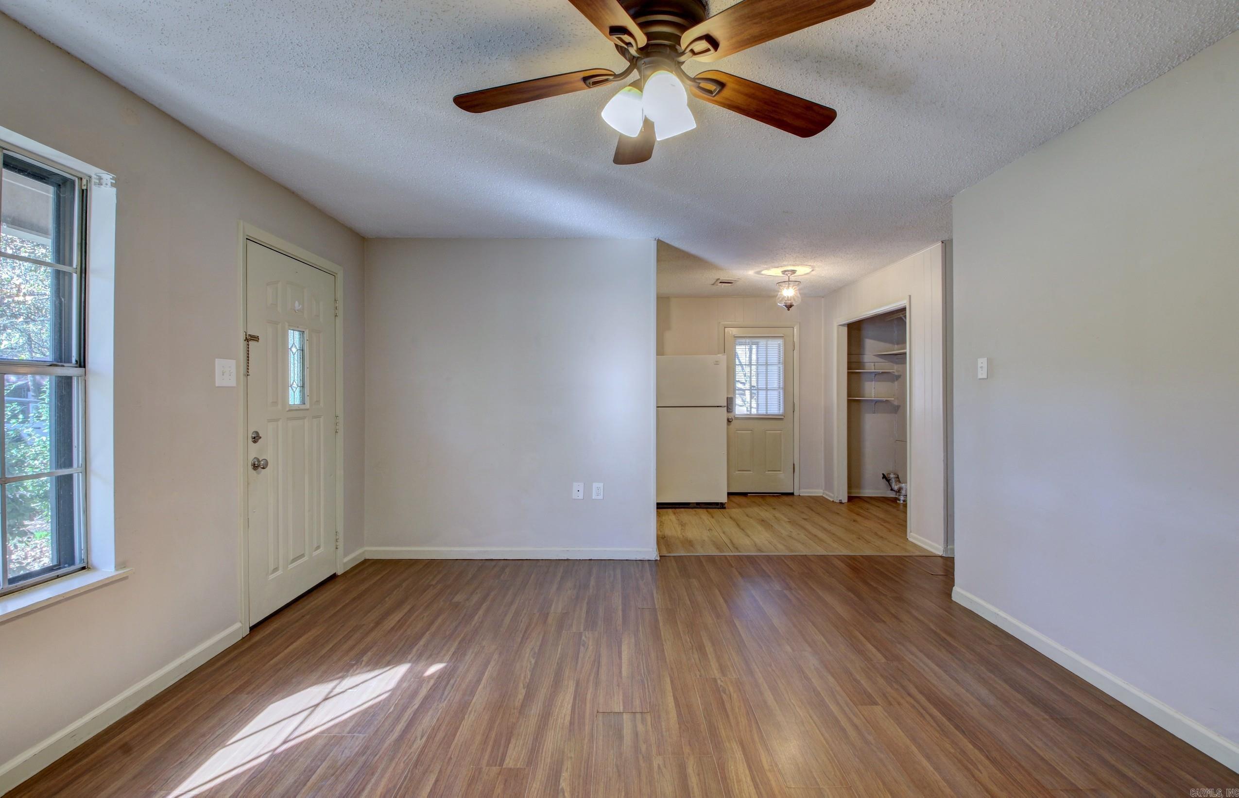 BRIARCREEK - Residential