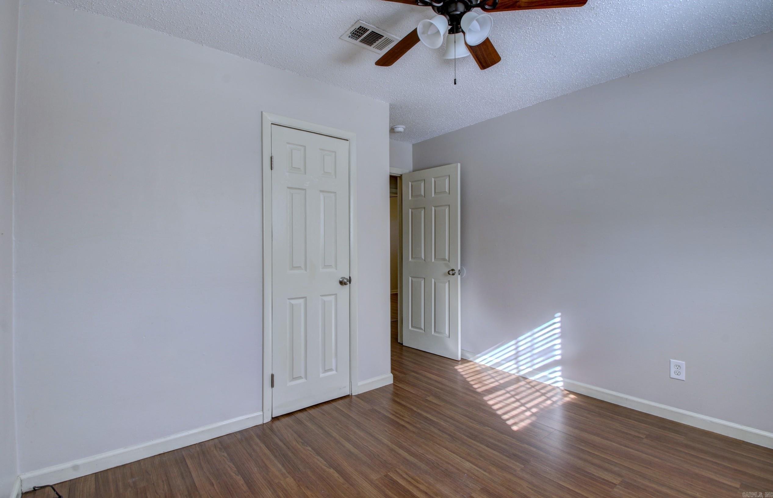 BRIARCREEK - Residential