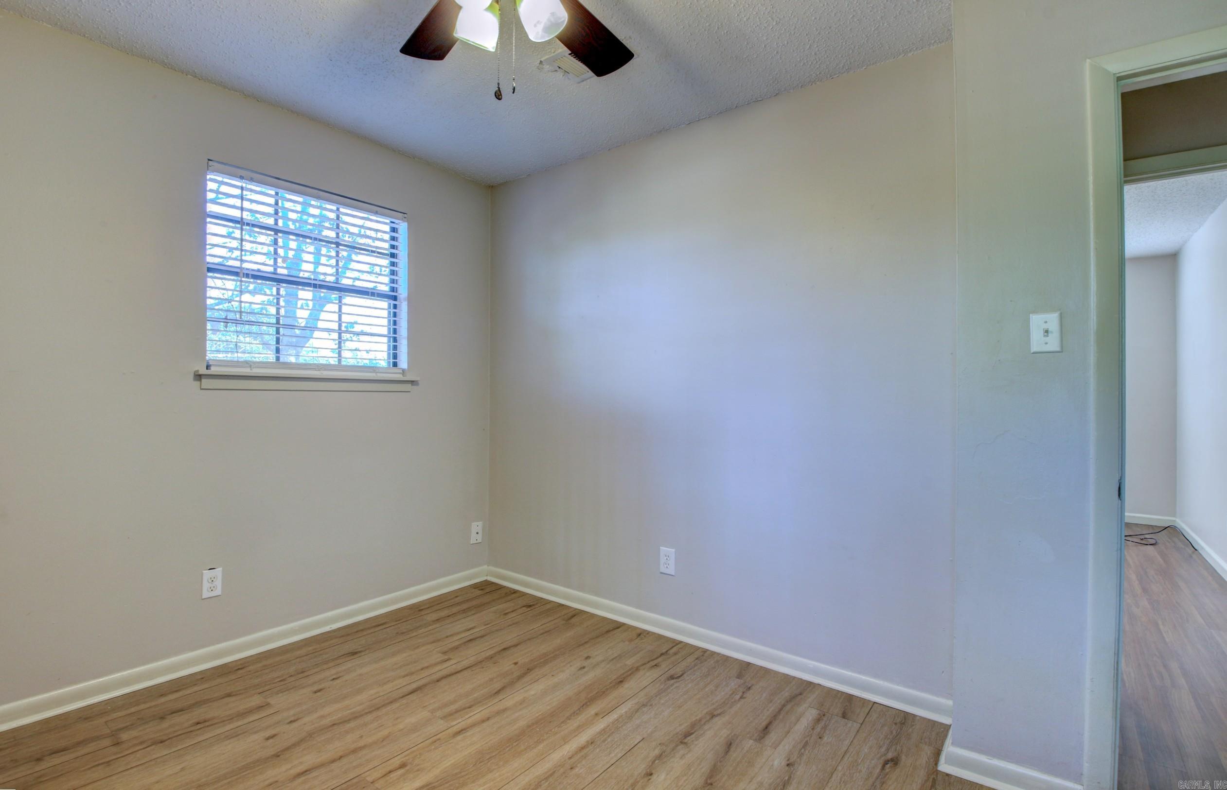 BRIARCREEK - Residential