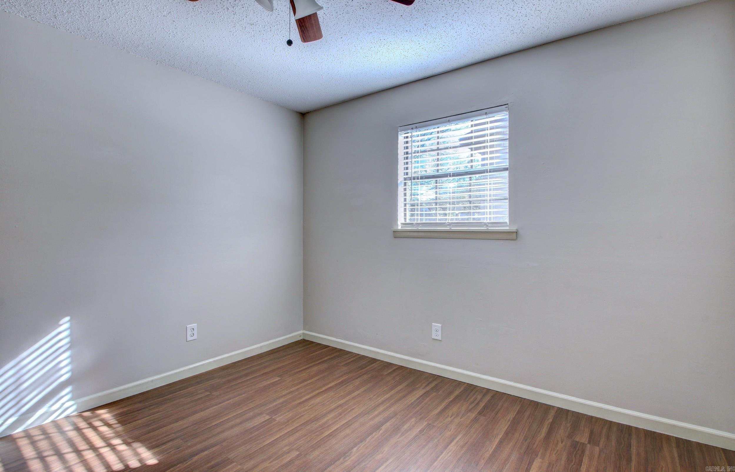 BRIARCREEK - Residential