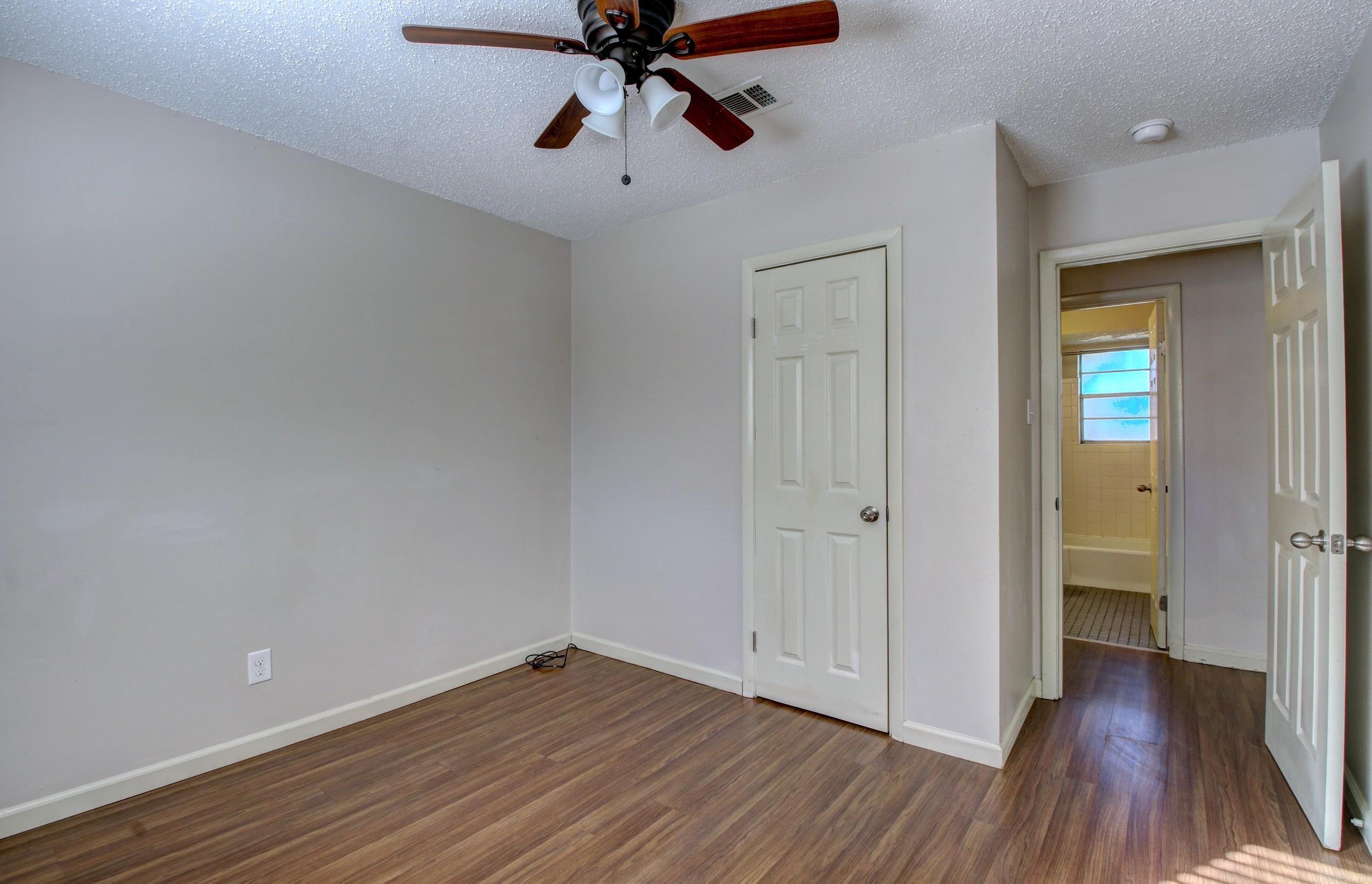 BRIARCREEK - Residential