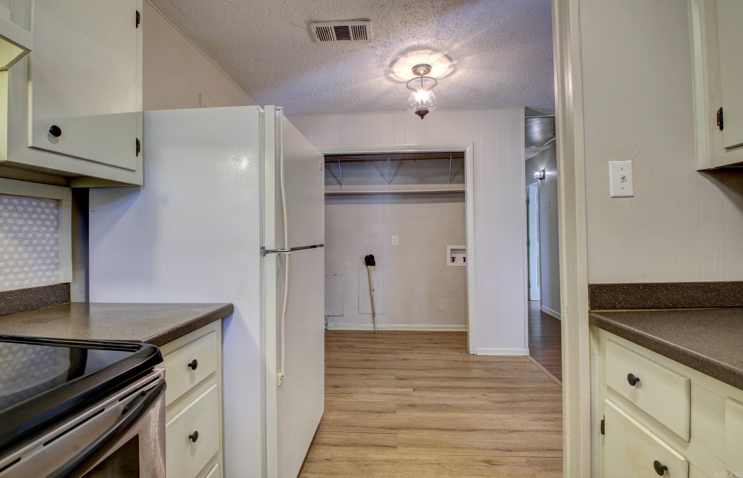 BRIARCREEK - Residential