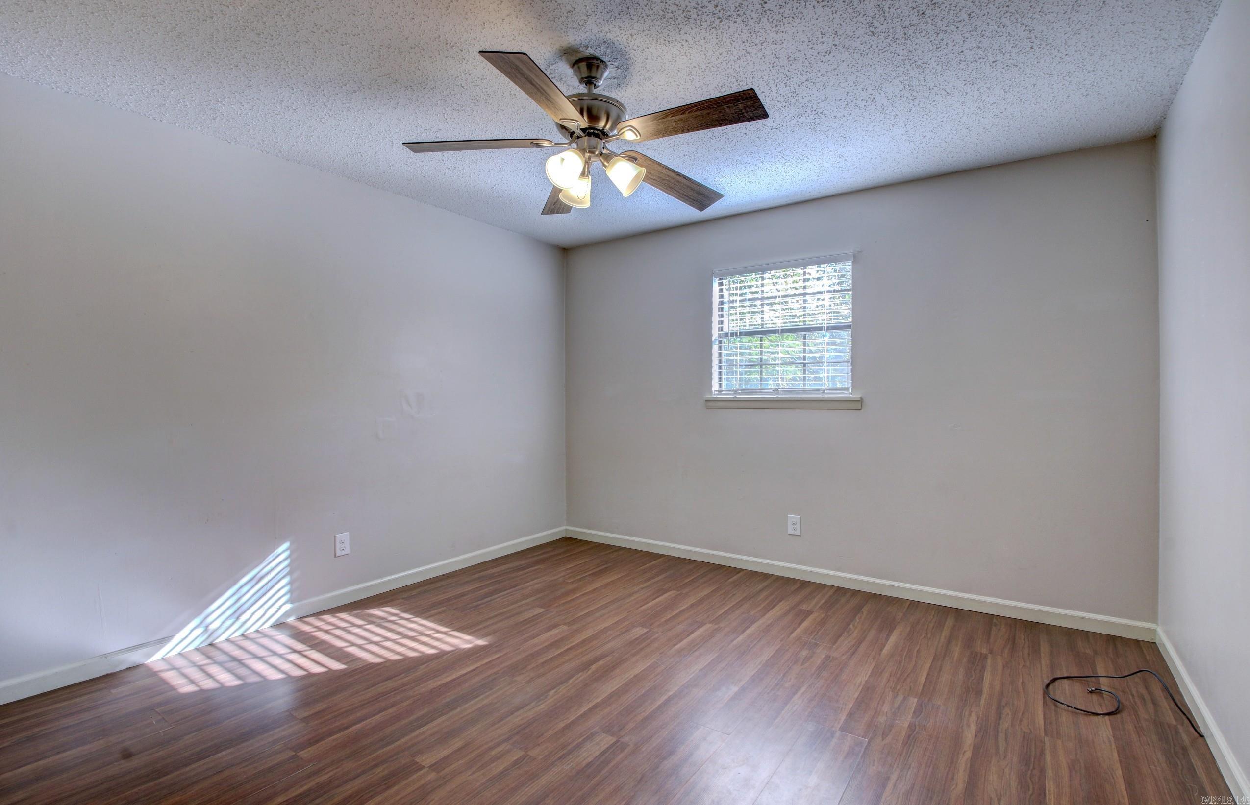 BRIARCREEK - Residential