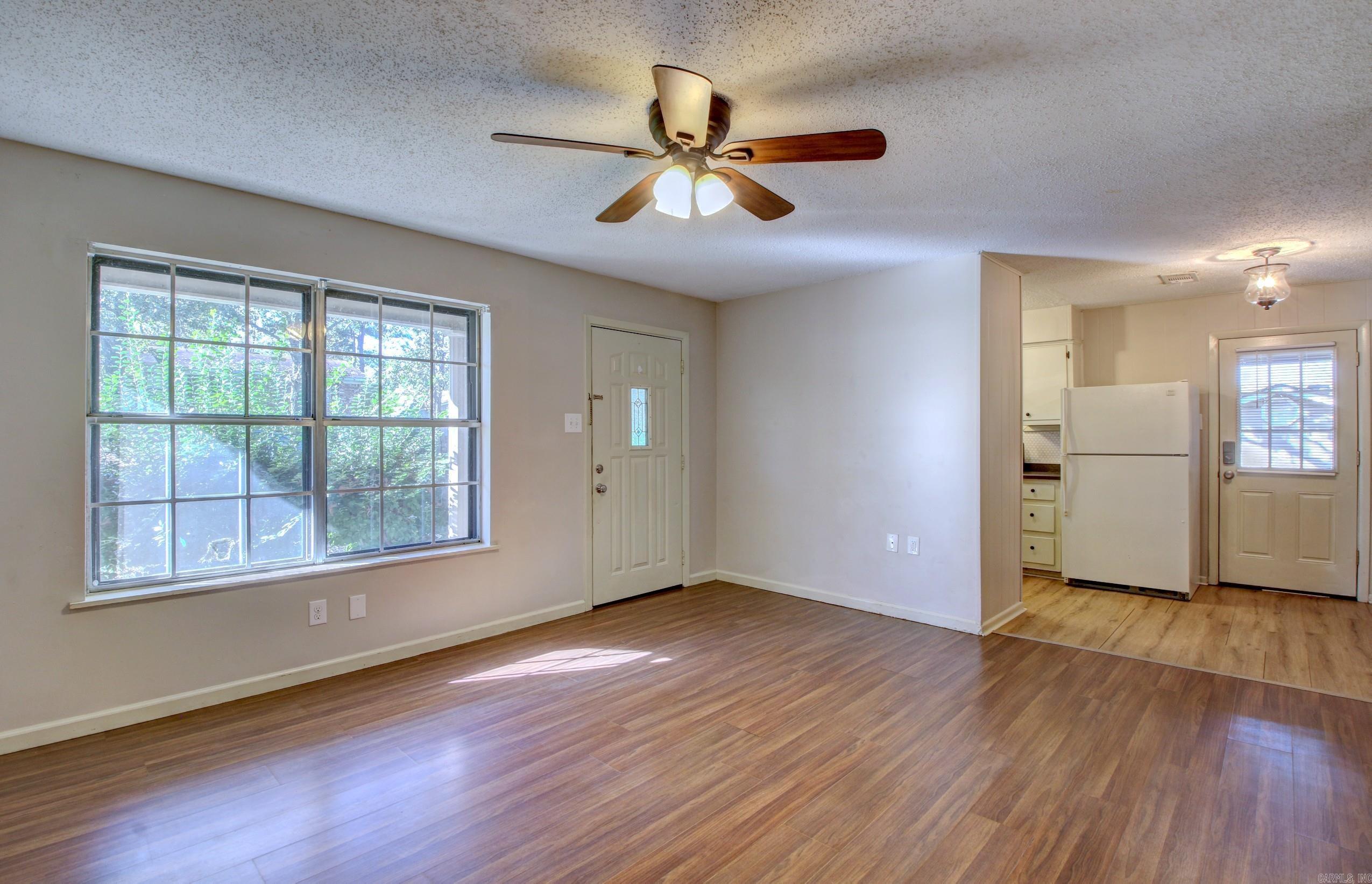 BRIARCREEK - Residential