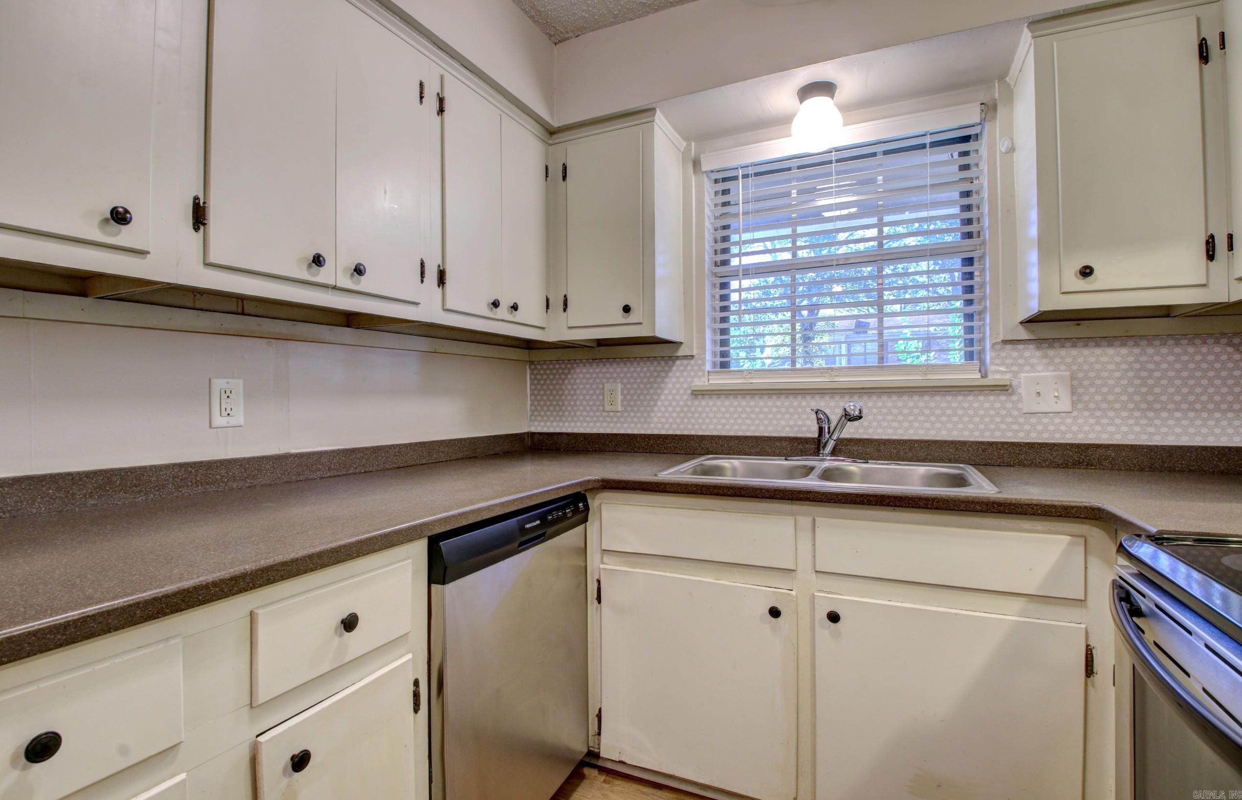 BRIARCREEK - Residential