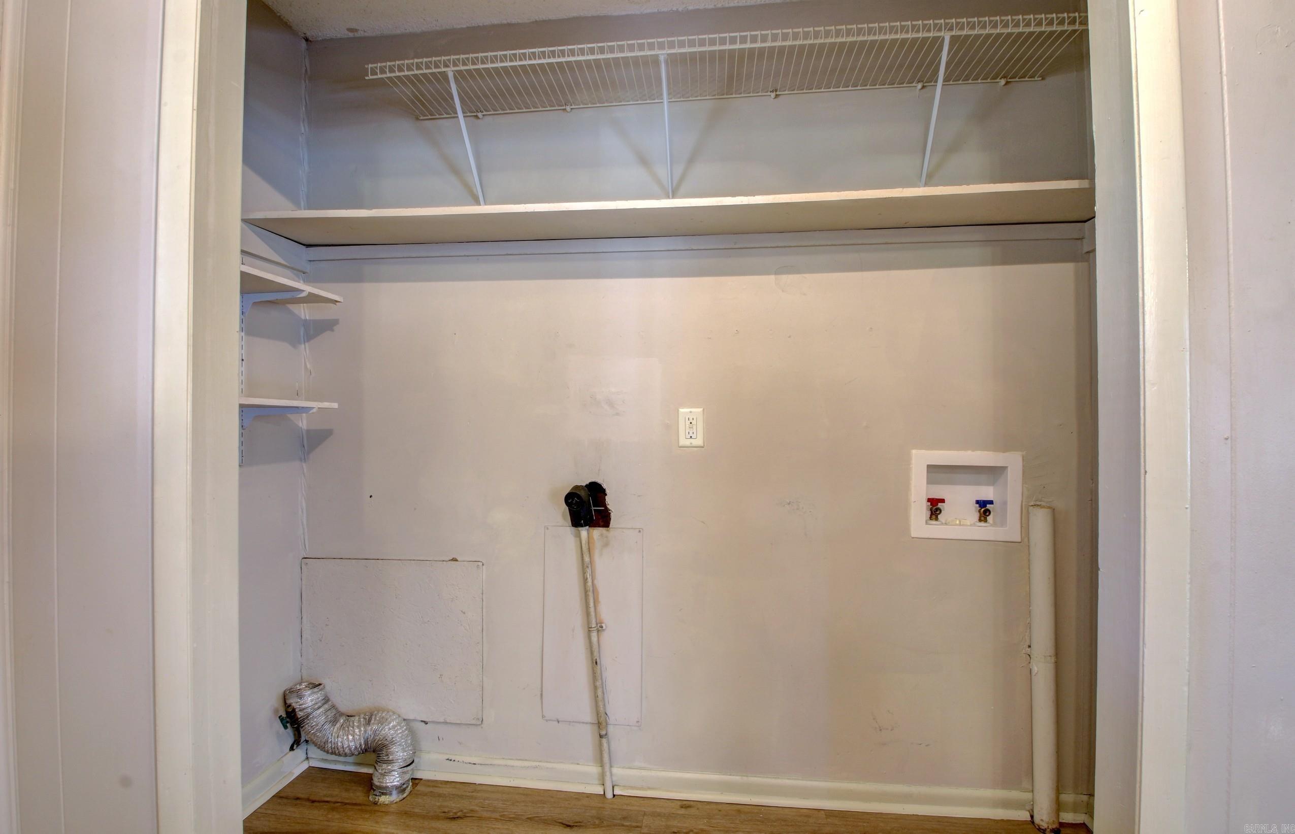 BRIARCREEK - Residential