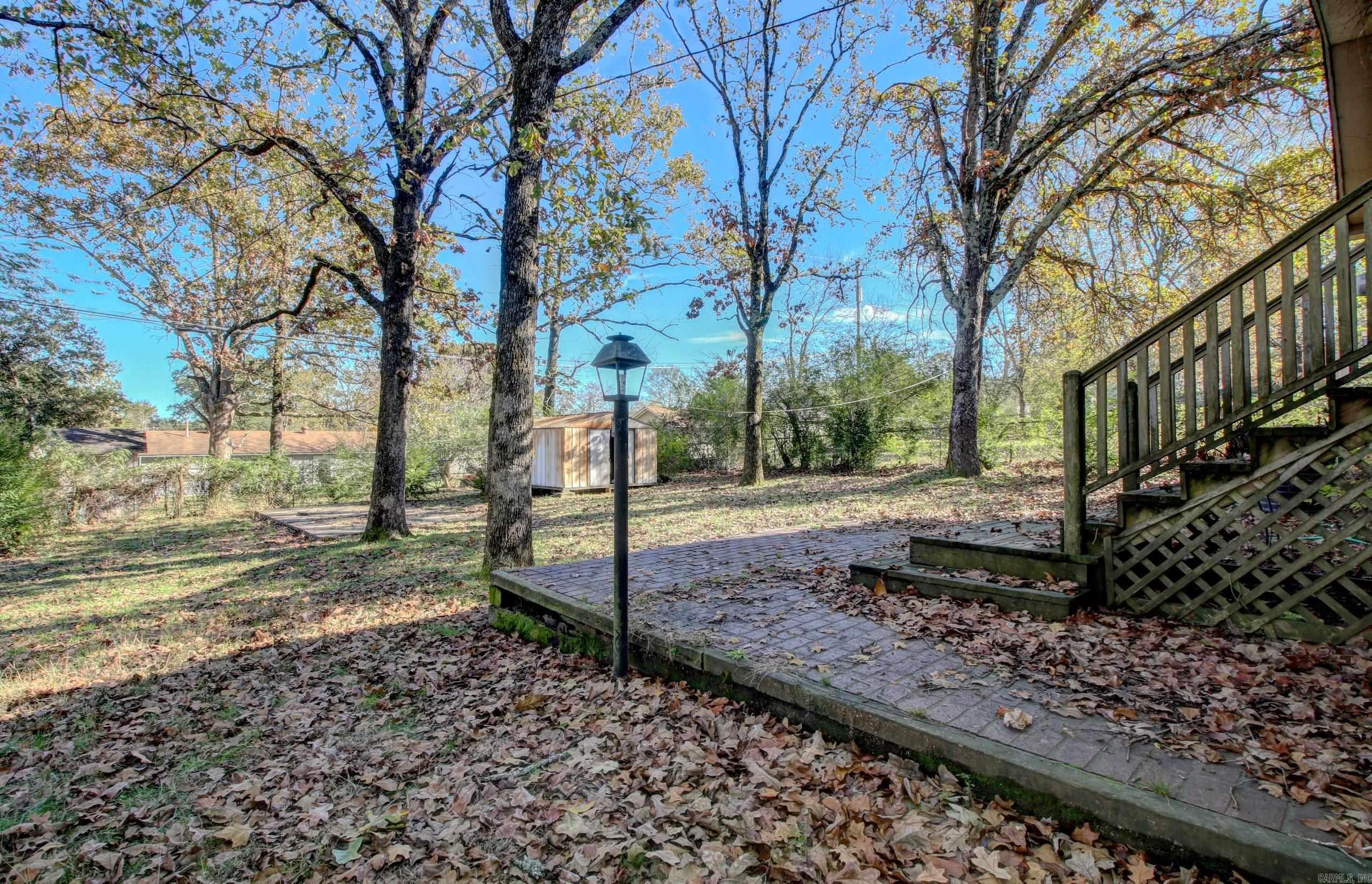 BRIARCREEK - Residential