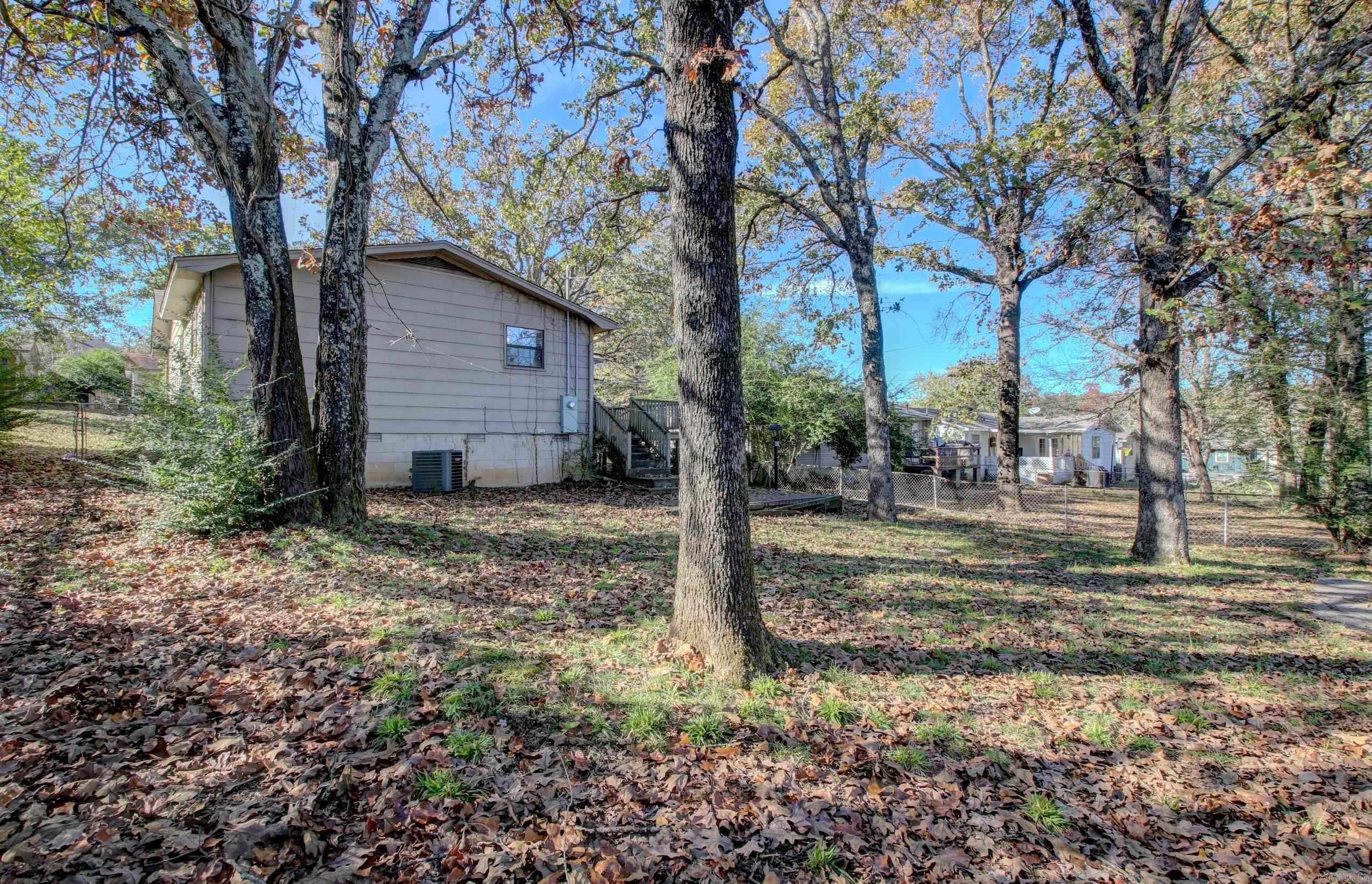 BRIARCREEK - Residential