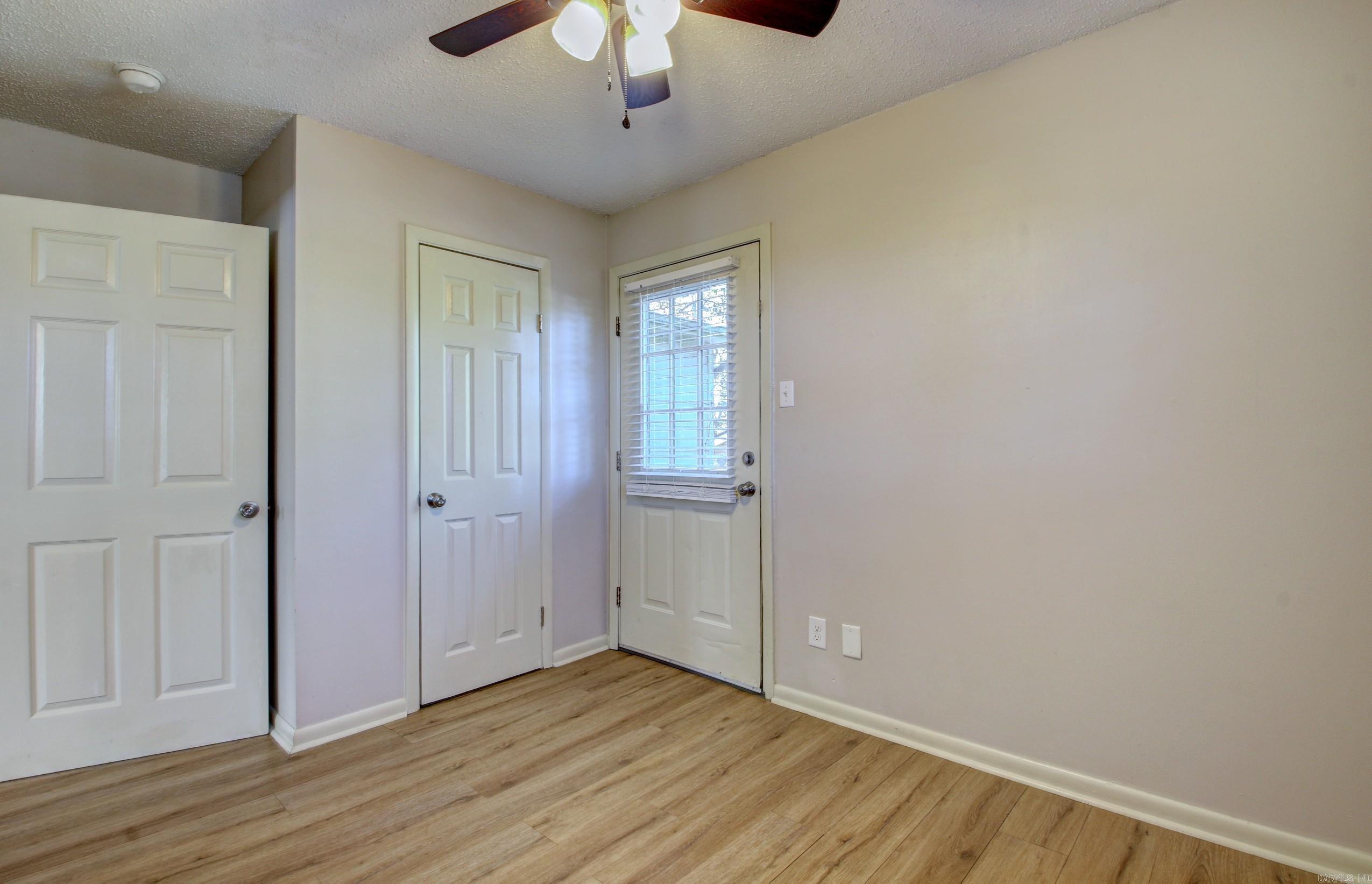 BRIARCREEK - Residential