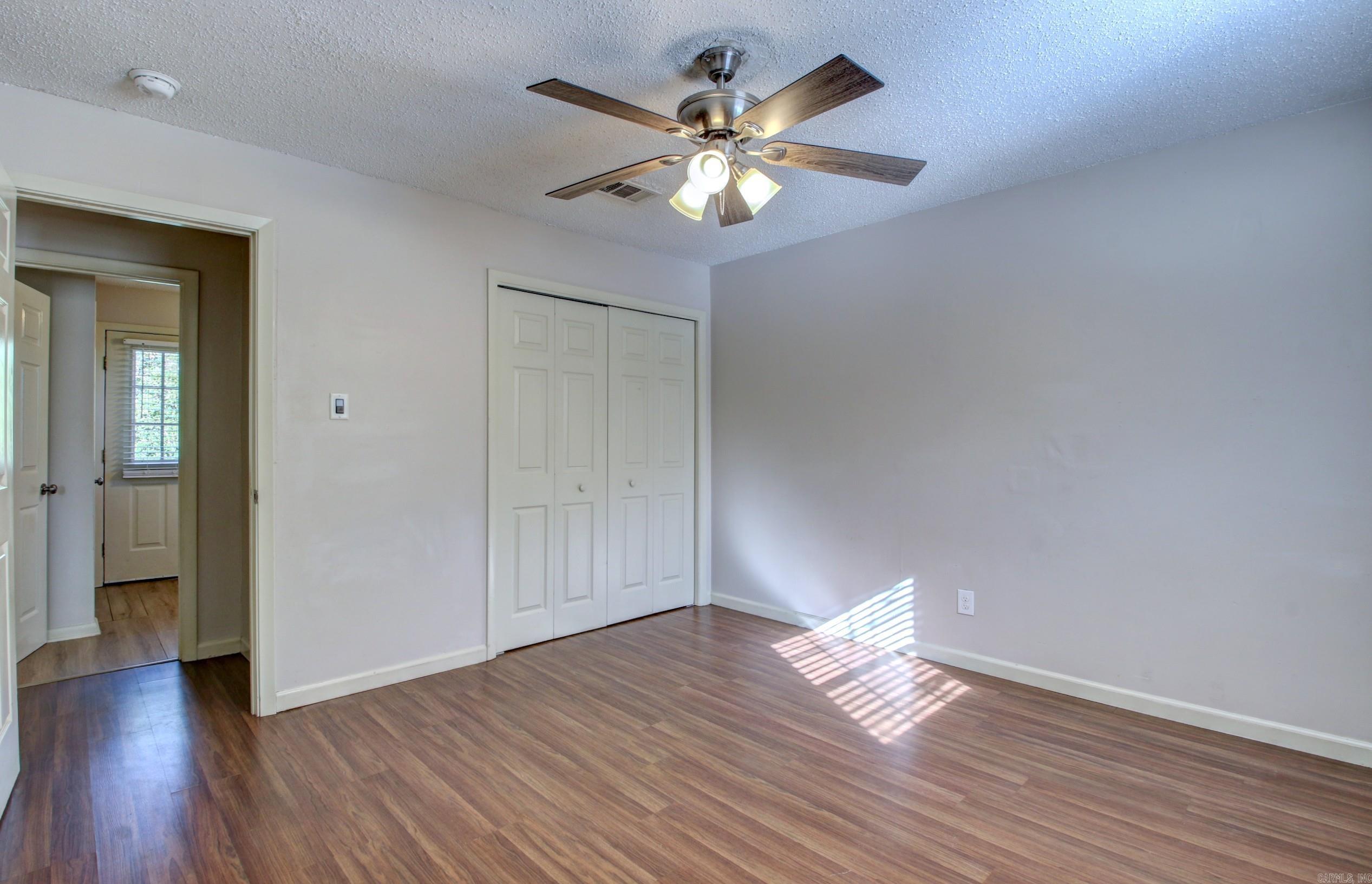 BRIARCREEK - Residential