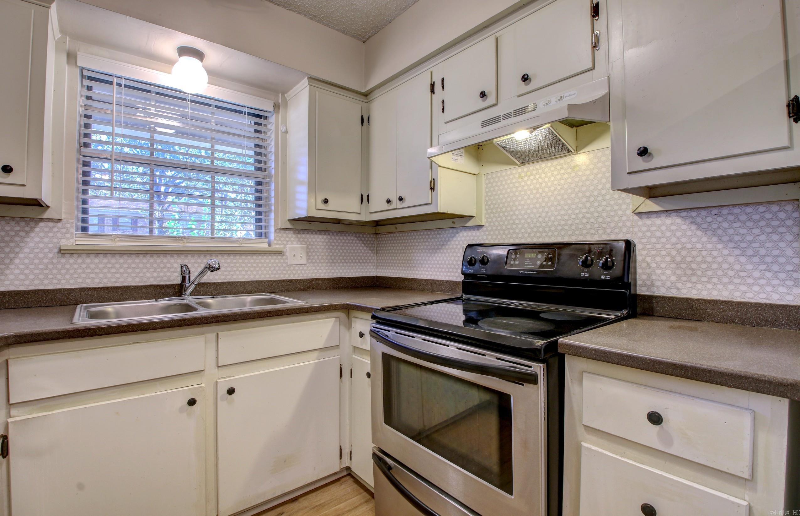 BRIARCREEK - Residential