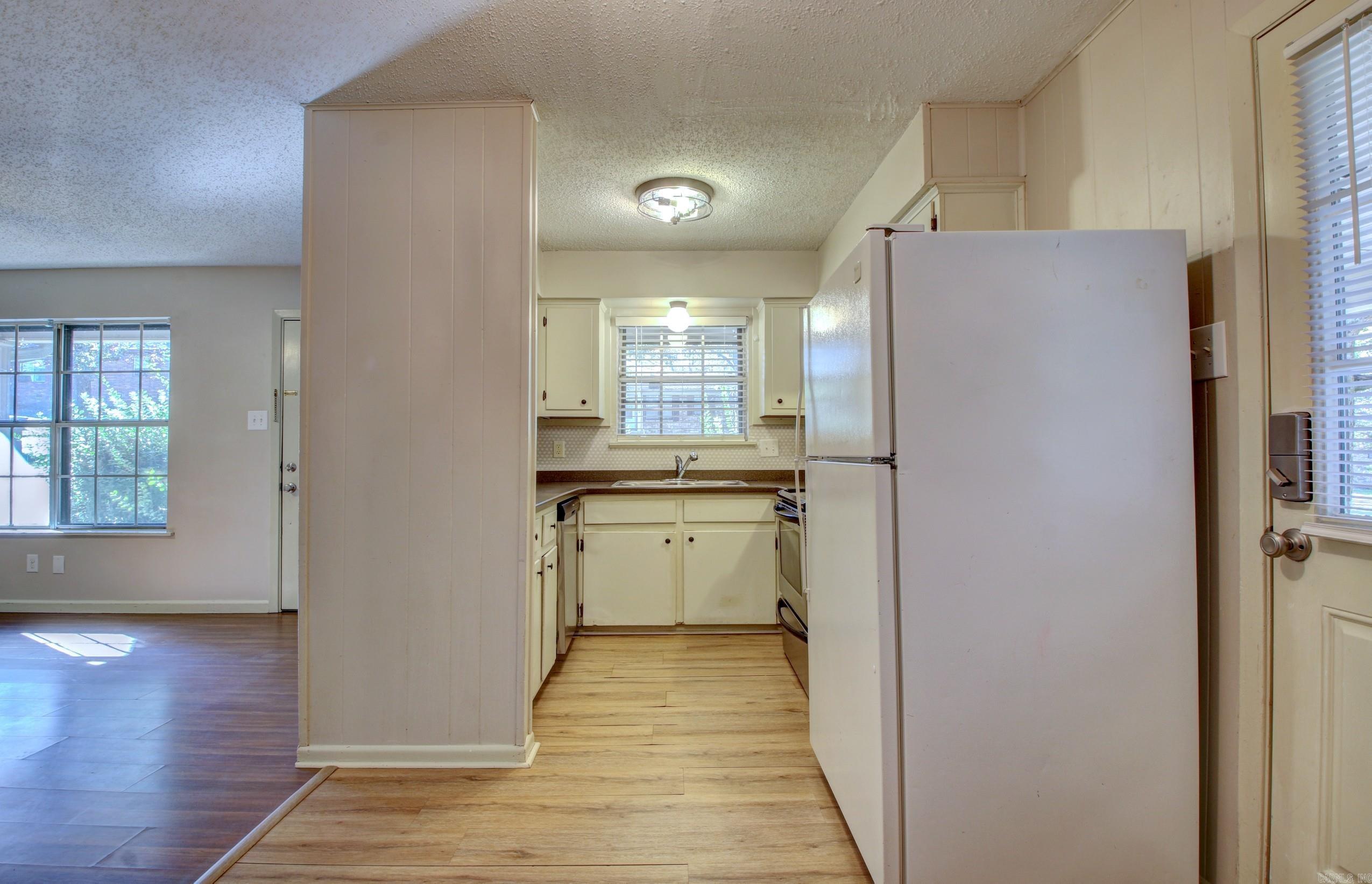 BRIARCREEK - Residential