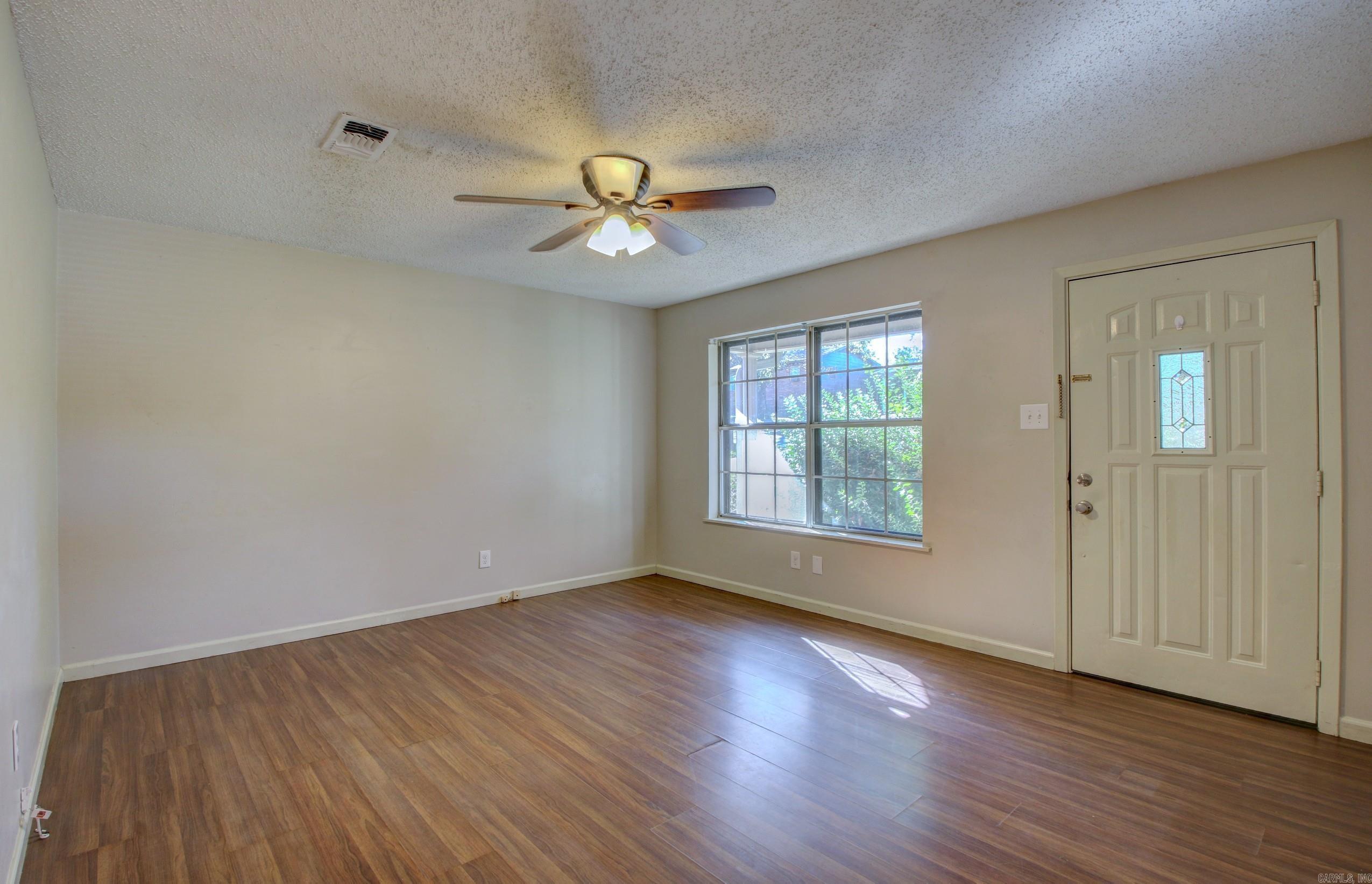 BRIARCREEK - Residential