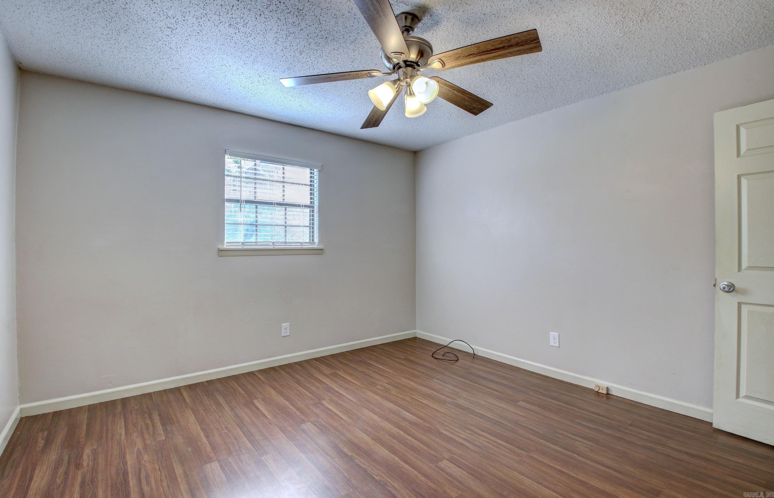 BRIARCREEK - Residential