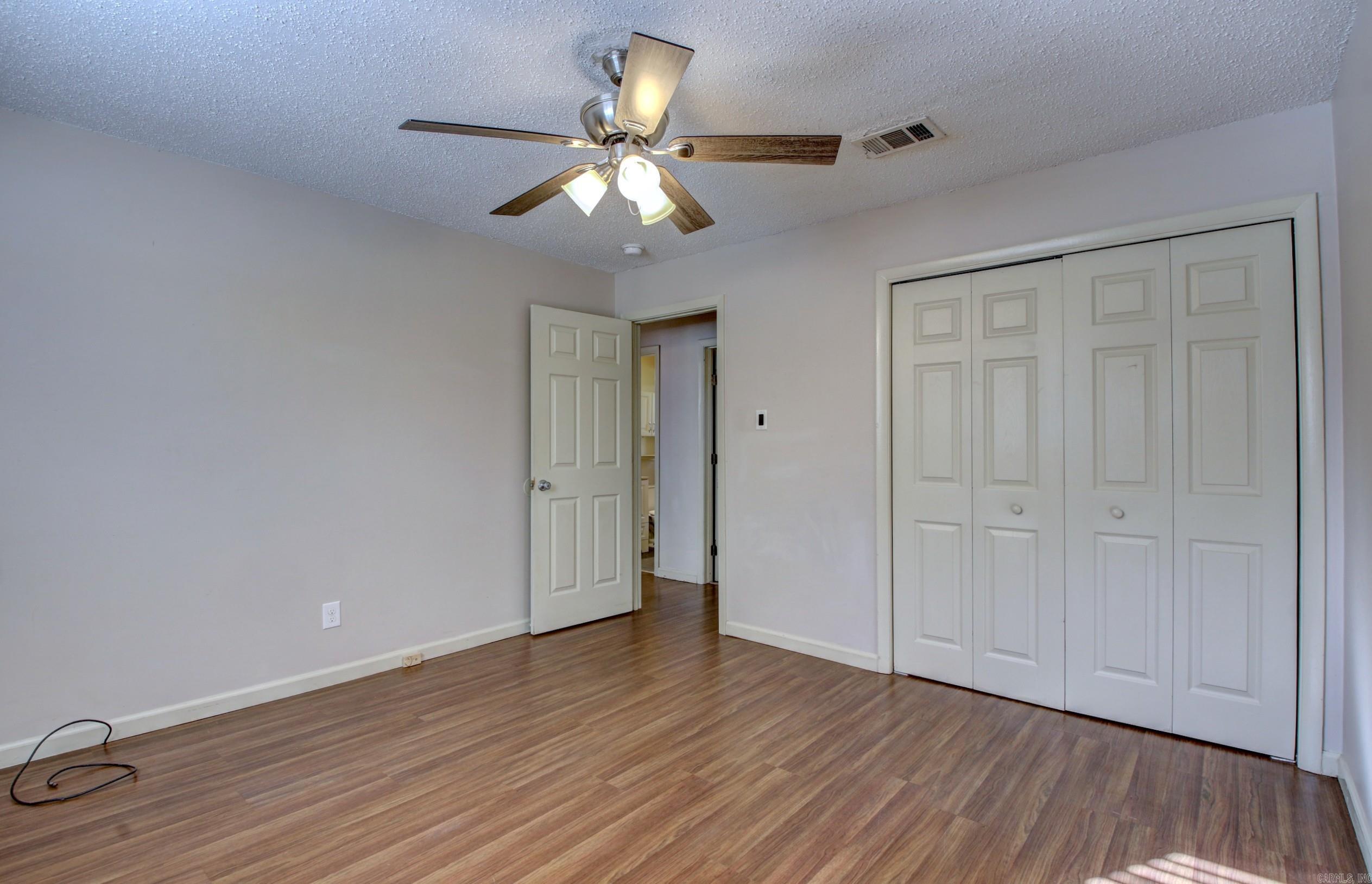 BRIARCREEK - Residential