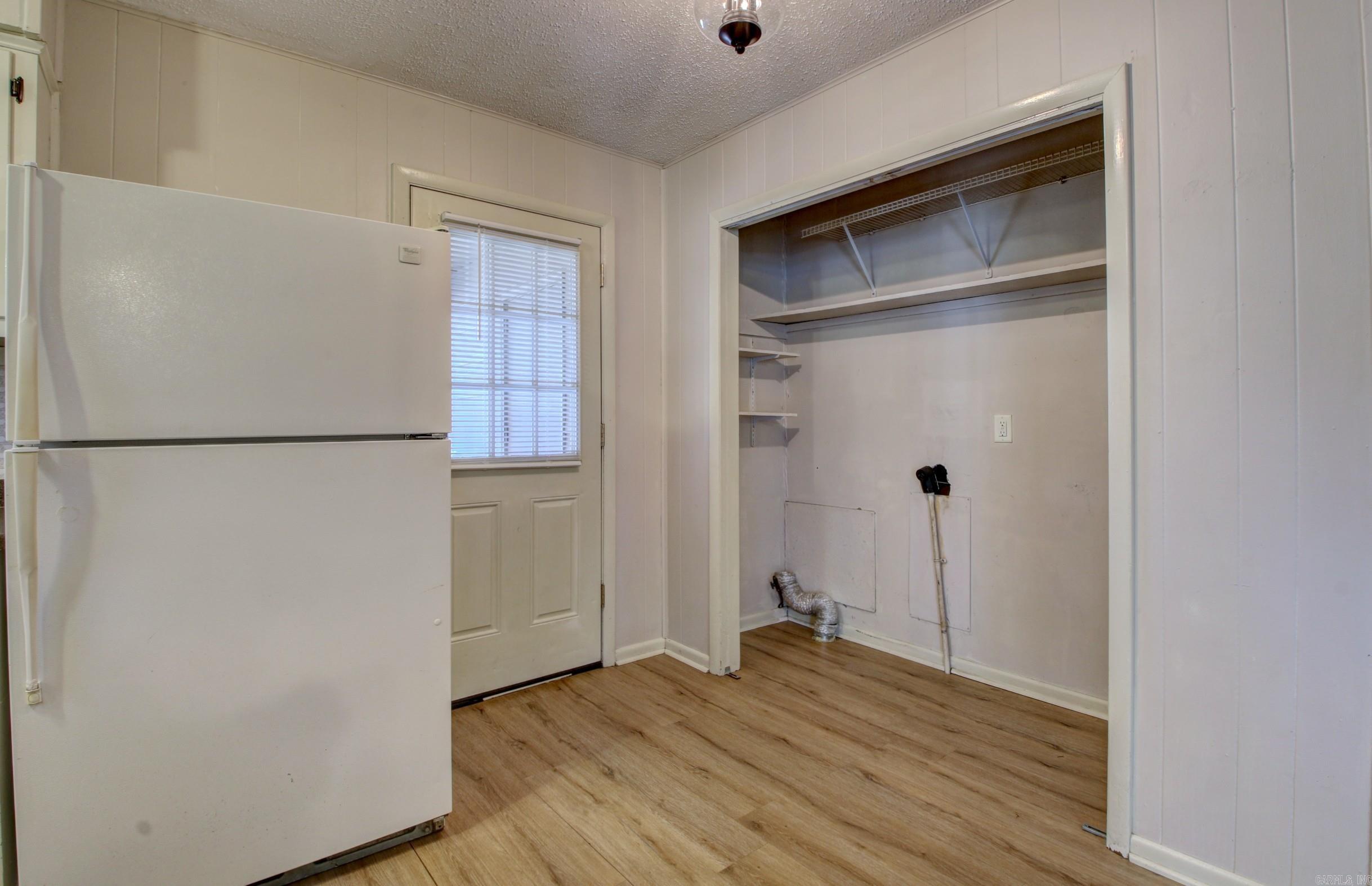 BRIARCREEK - Residential