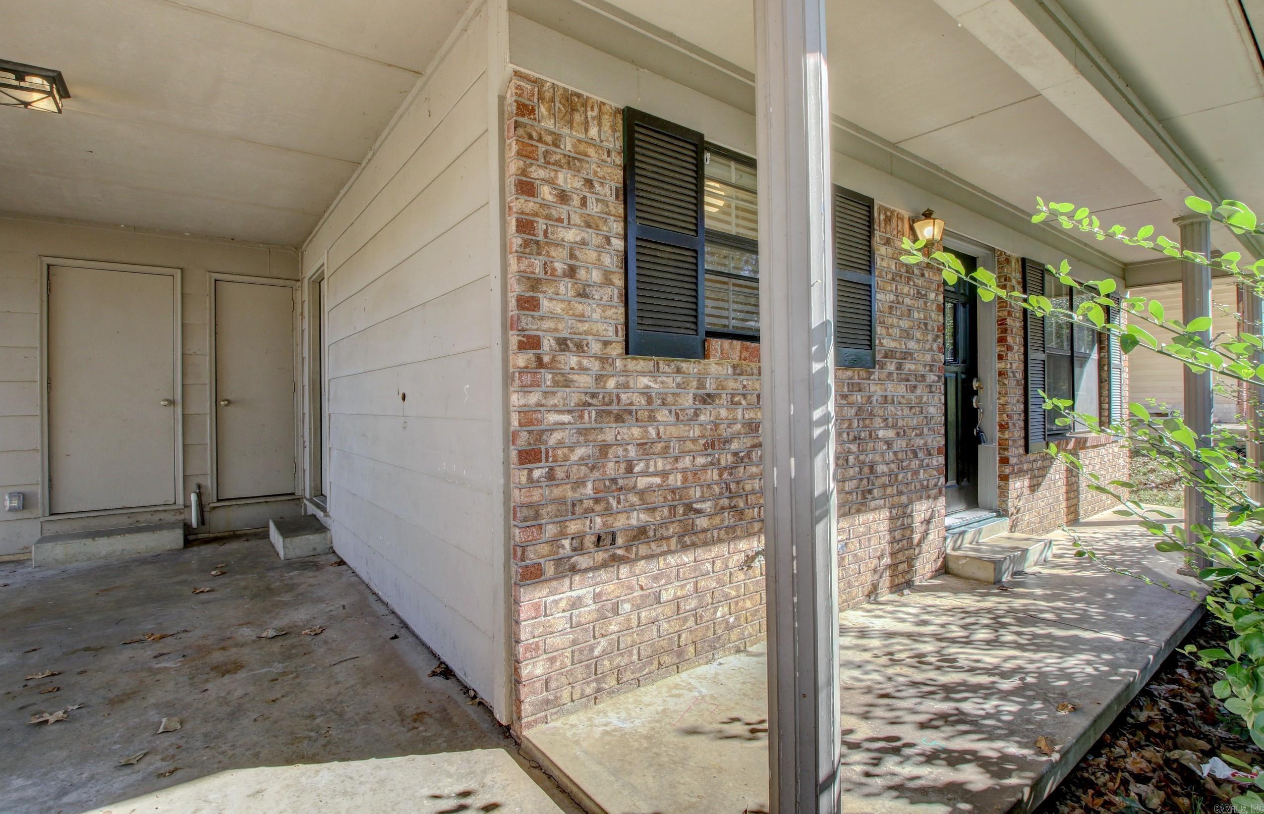 BRIARCREEK - Residential