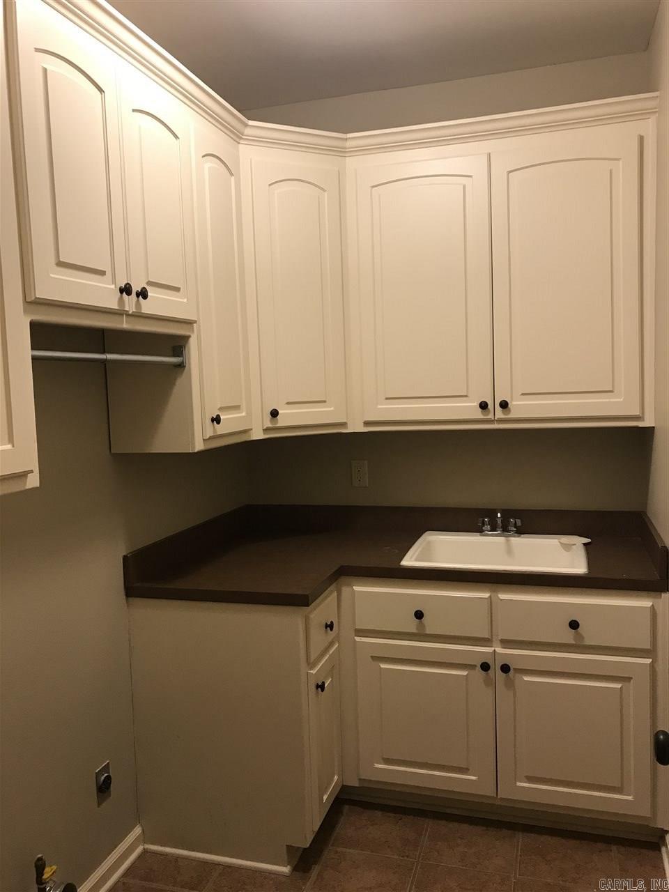 Heritage Farm - Residential Lease