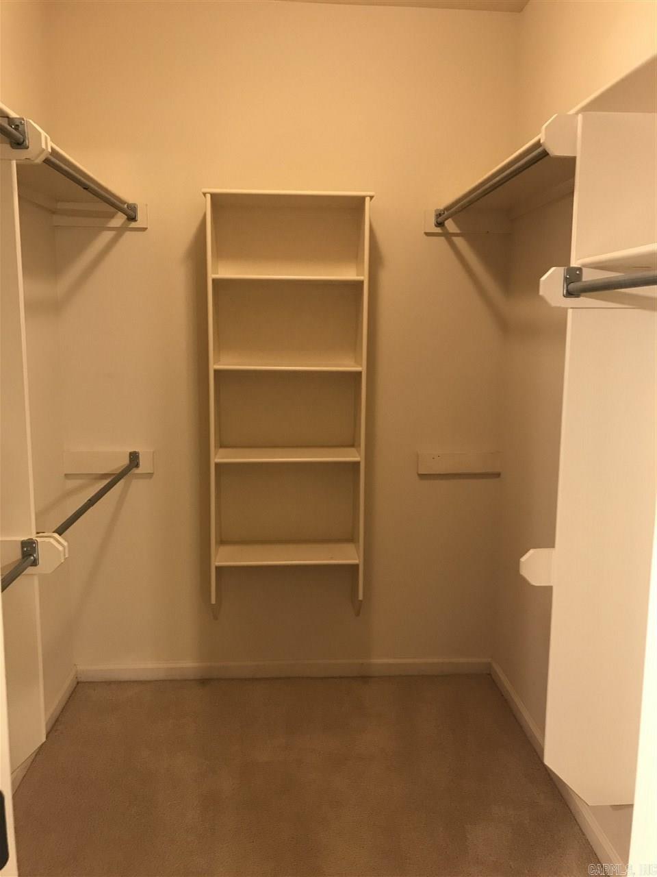 Heritage Farm - Residential Lease