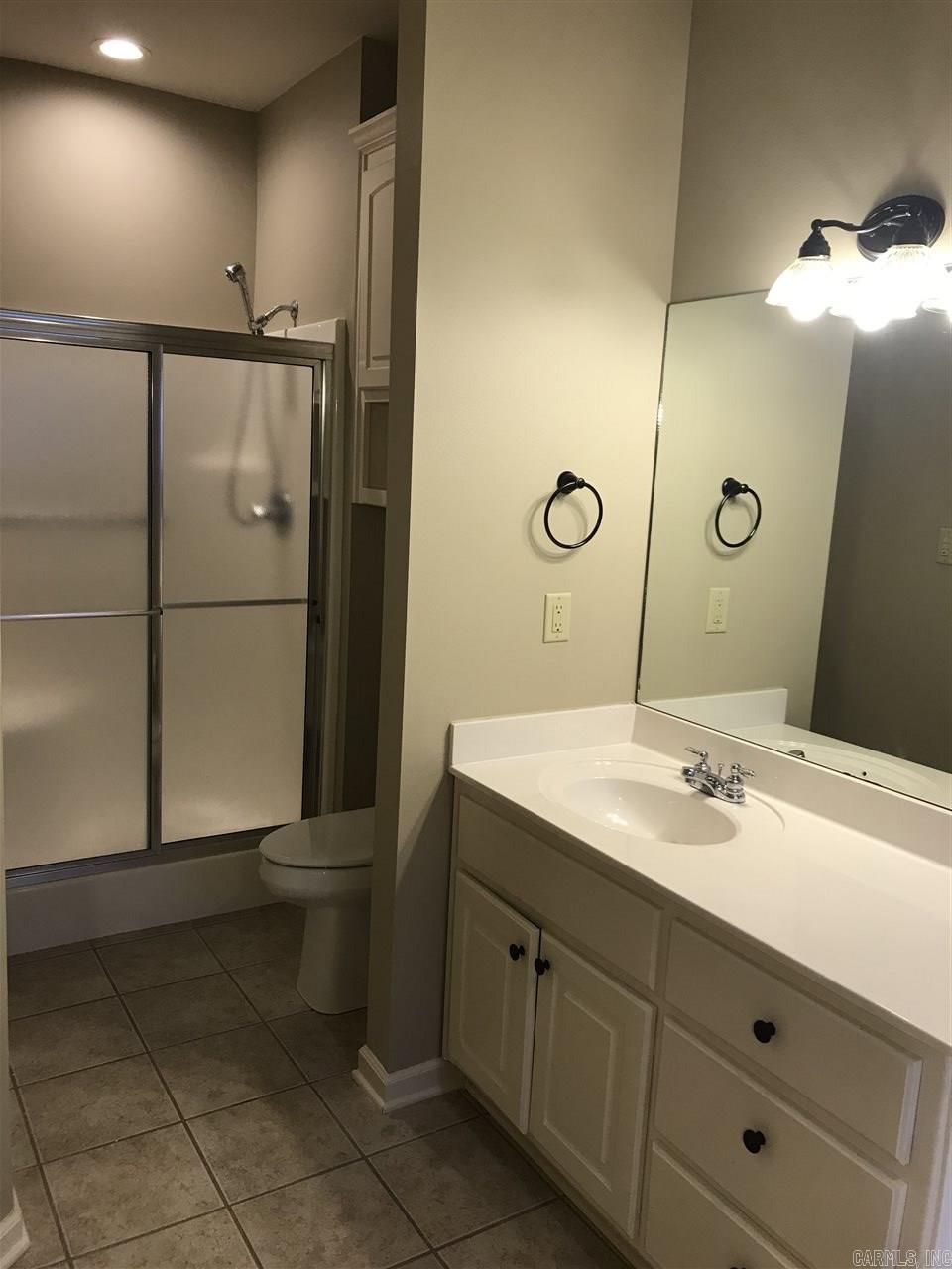 Heritage Farm - Residential Lease