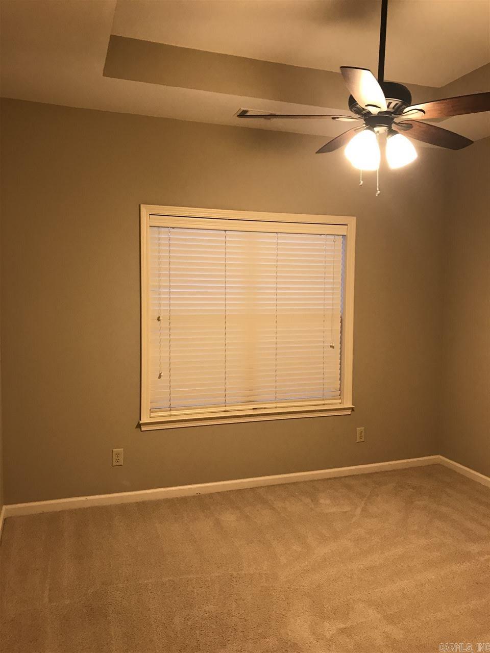 Heritage Farm - Residential Lease