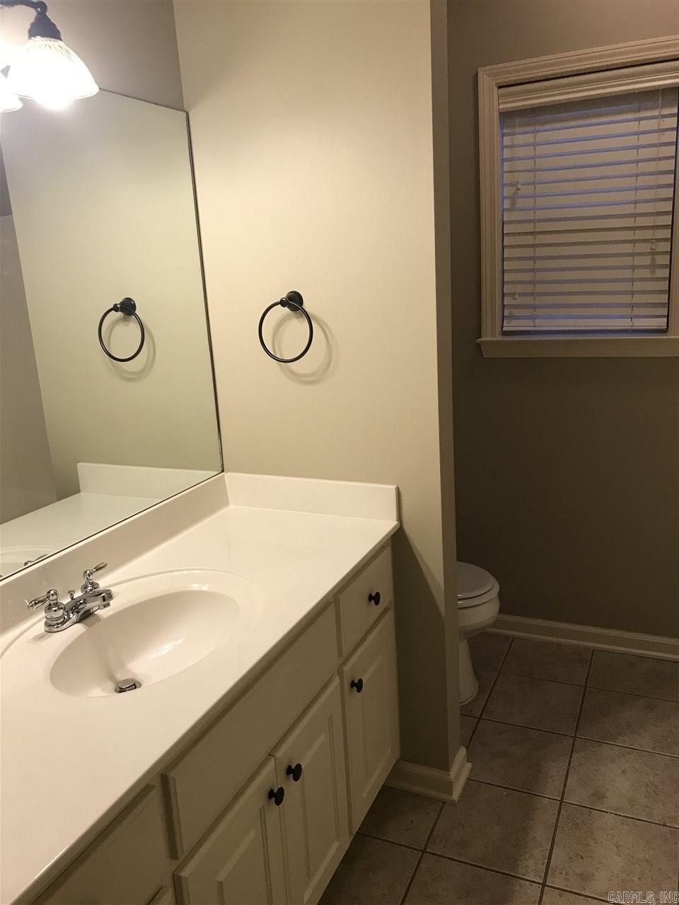 Heritage Farm - Residential Lease