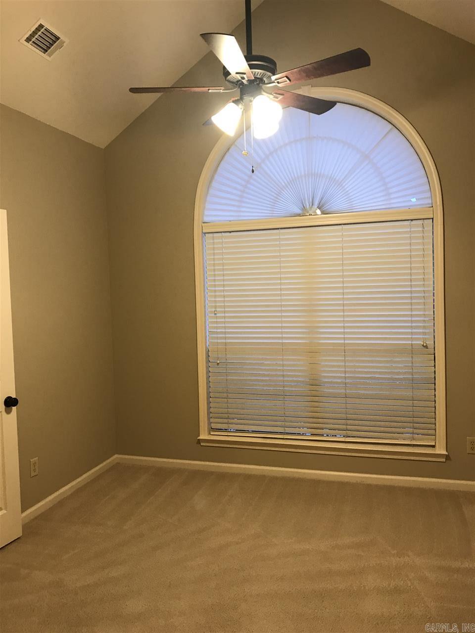 Heritage Farm - Residential Lease