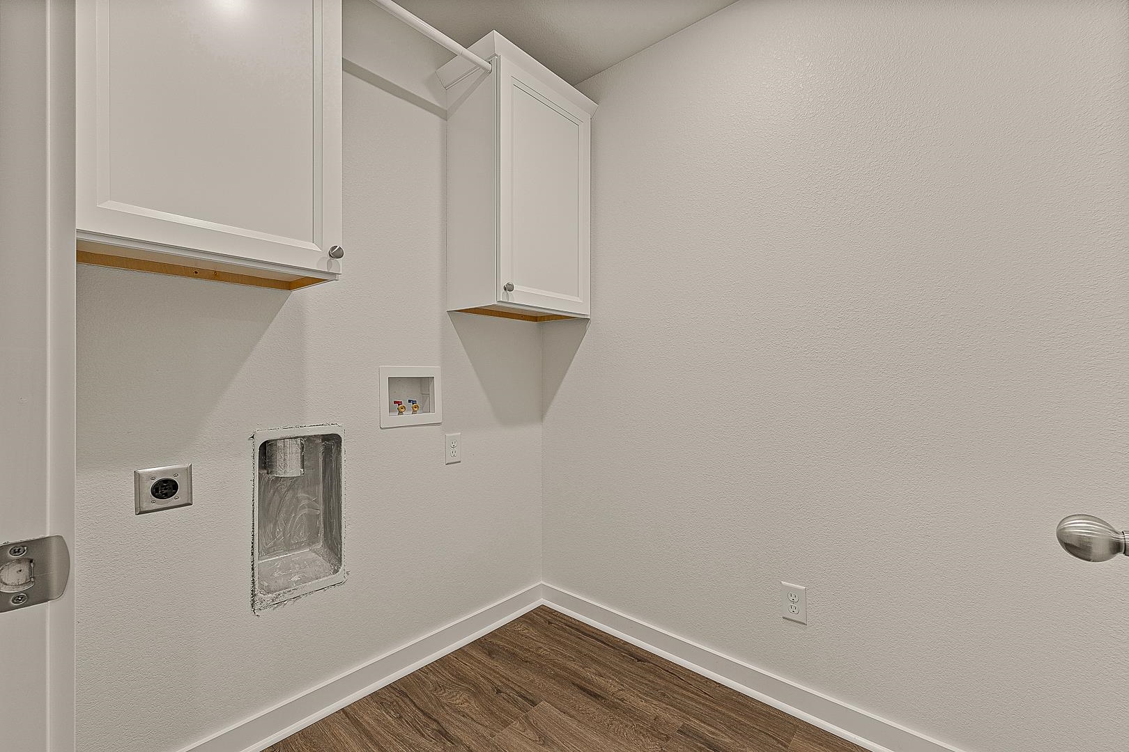 CITY PARK - Residential