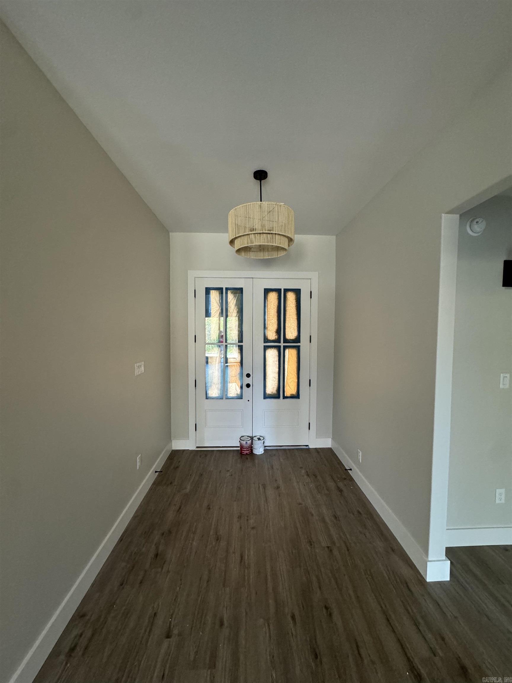 CREEKSIDE - Residential