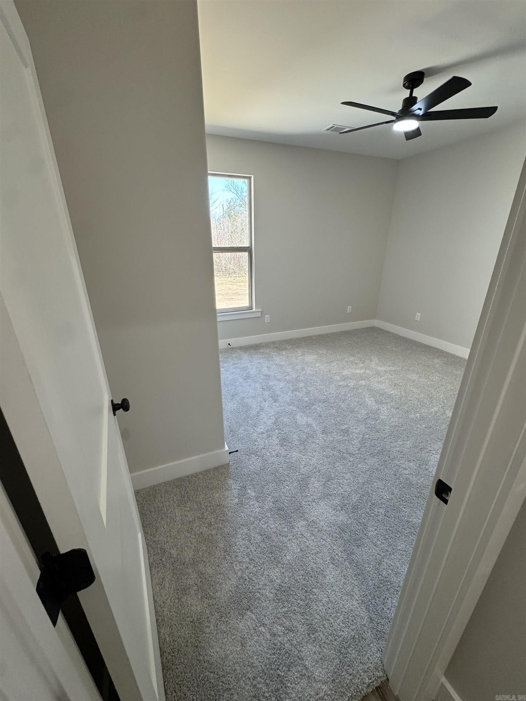 CREEKSIDE - Residential