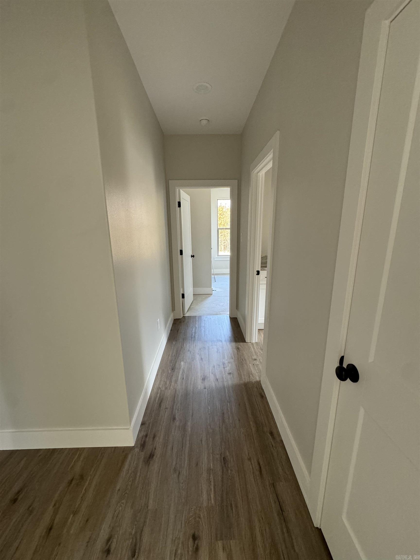 CREEKSIDE - Residential