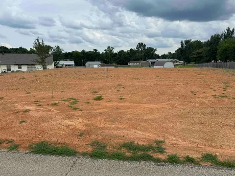 MLS: 25003987