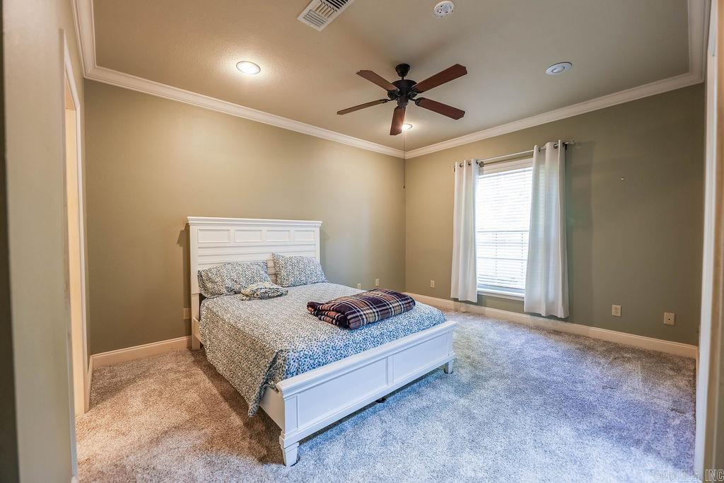 NORTH GATE - Residential