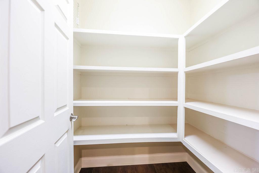 NORTH GATE - Residential