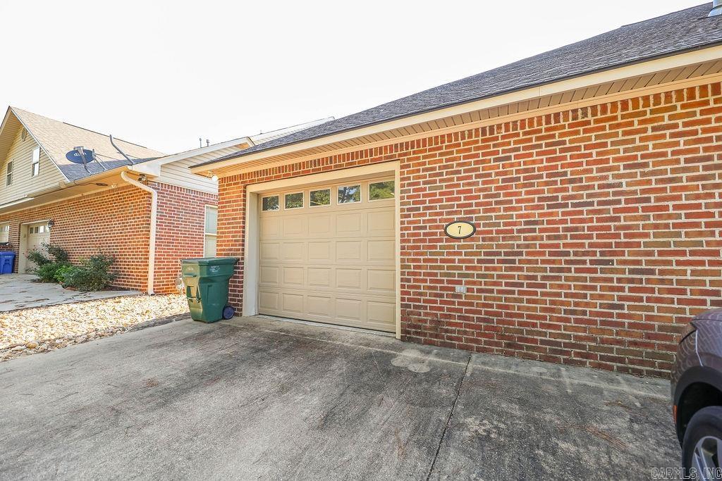 NORTH GATE - Residential