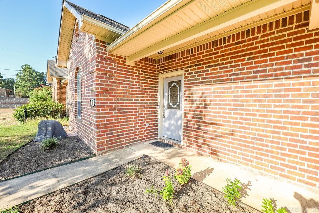 NORTH GATE - Residential