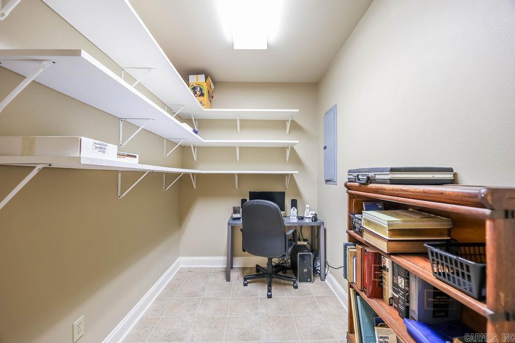 NORTH GATE - Residential