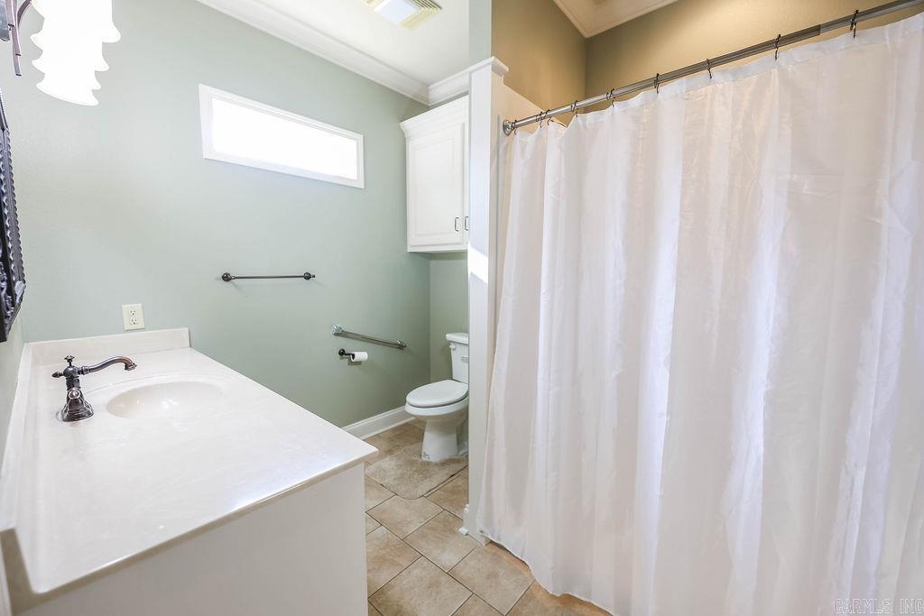 NORTH GATE - Residential