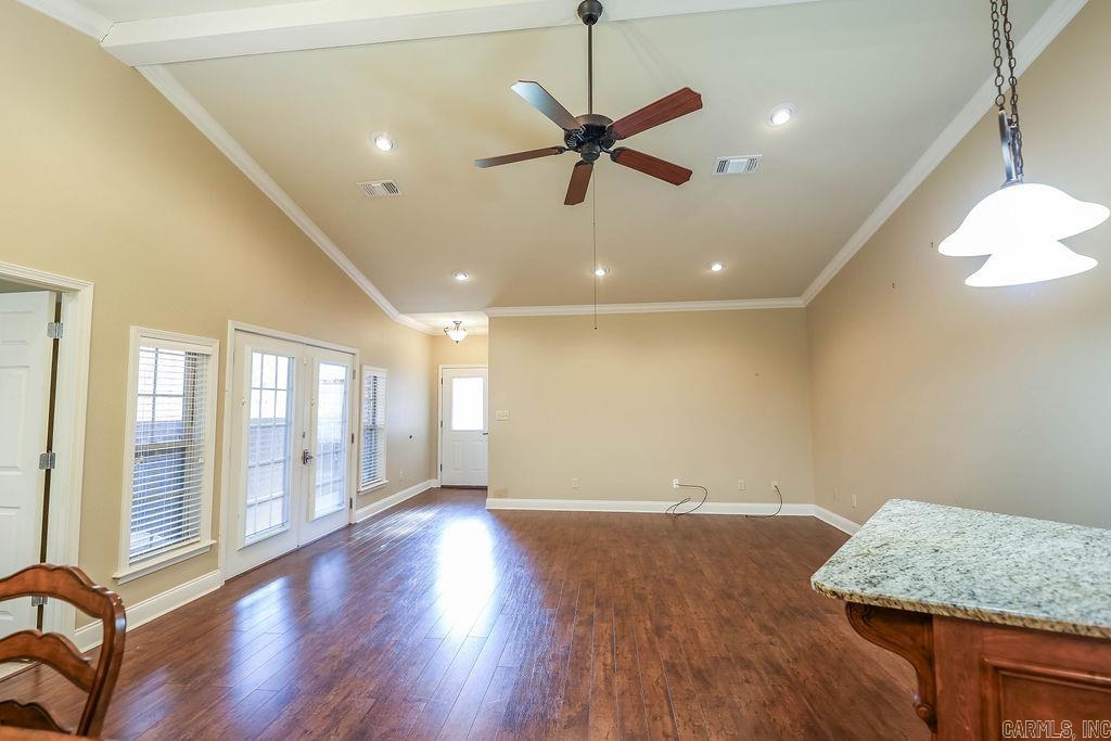 NORTH GATE - Residential